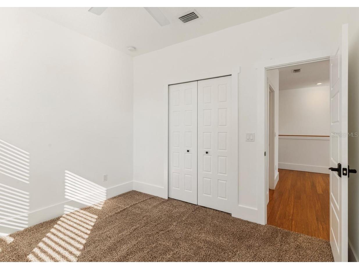214 E Floribraska Avenue Tampa FL 33603 TB8522623 image25