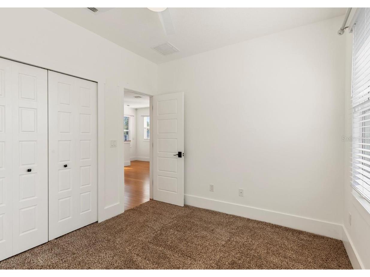 214 E Floribraska Avenue Tampa FL 33603 TB8522623 image26