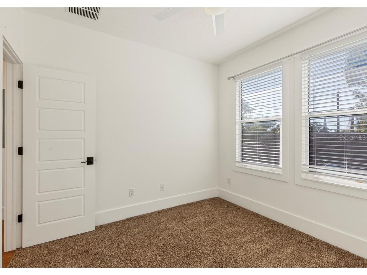 214 E Floribraska Avenue Tampa FL 33603 TB8522623 image27