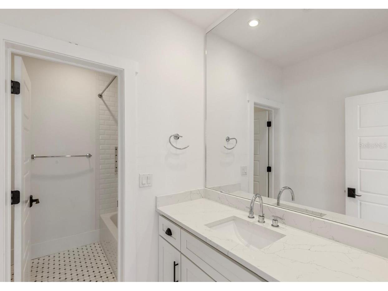 214 E Floribraska Avenue Tampa FL 33603 TB8522623 image29
