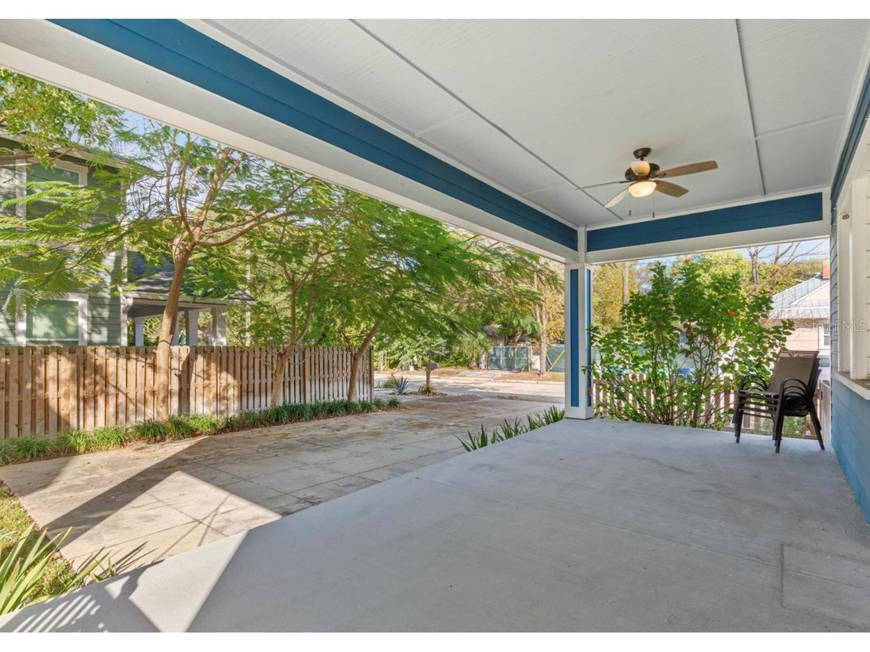 214 E Floribraska Avenue Tampa FL 33603 TB8522623 image32