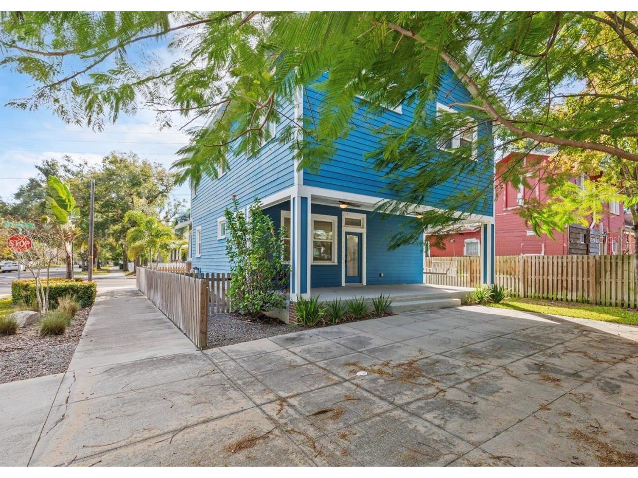 214 E Floribraska Avenue Tampa FL 33603 TB8522623 image33
