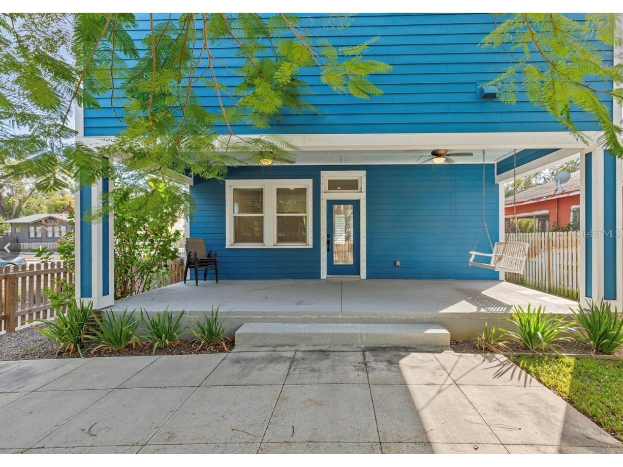 214 E Floribraska Avenue Tampa FL 33603 TB8522623 image34
