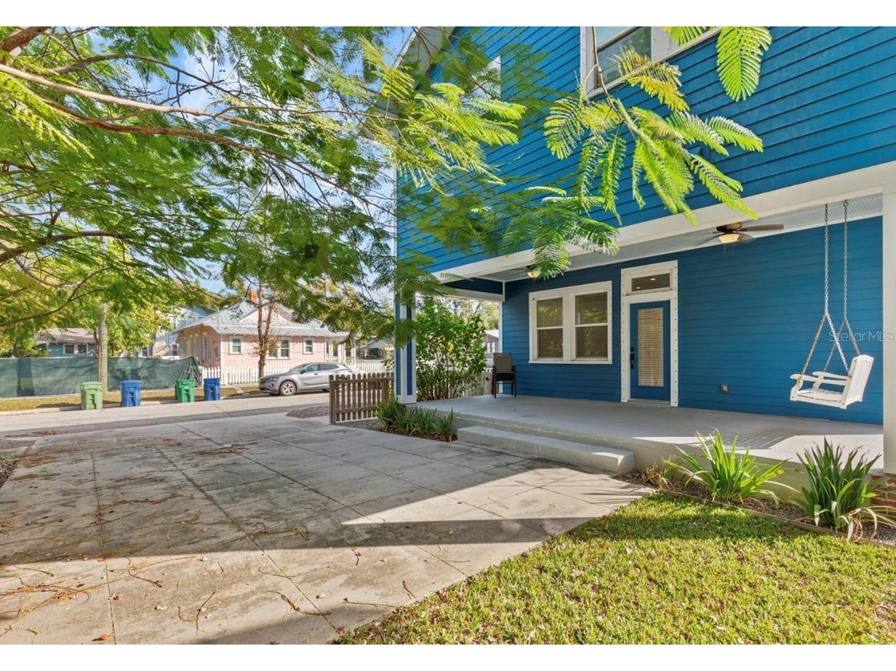 214 E Floribraska Avenue Tampa FL 33603 TB8522623 image35