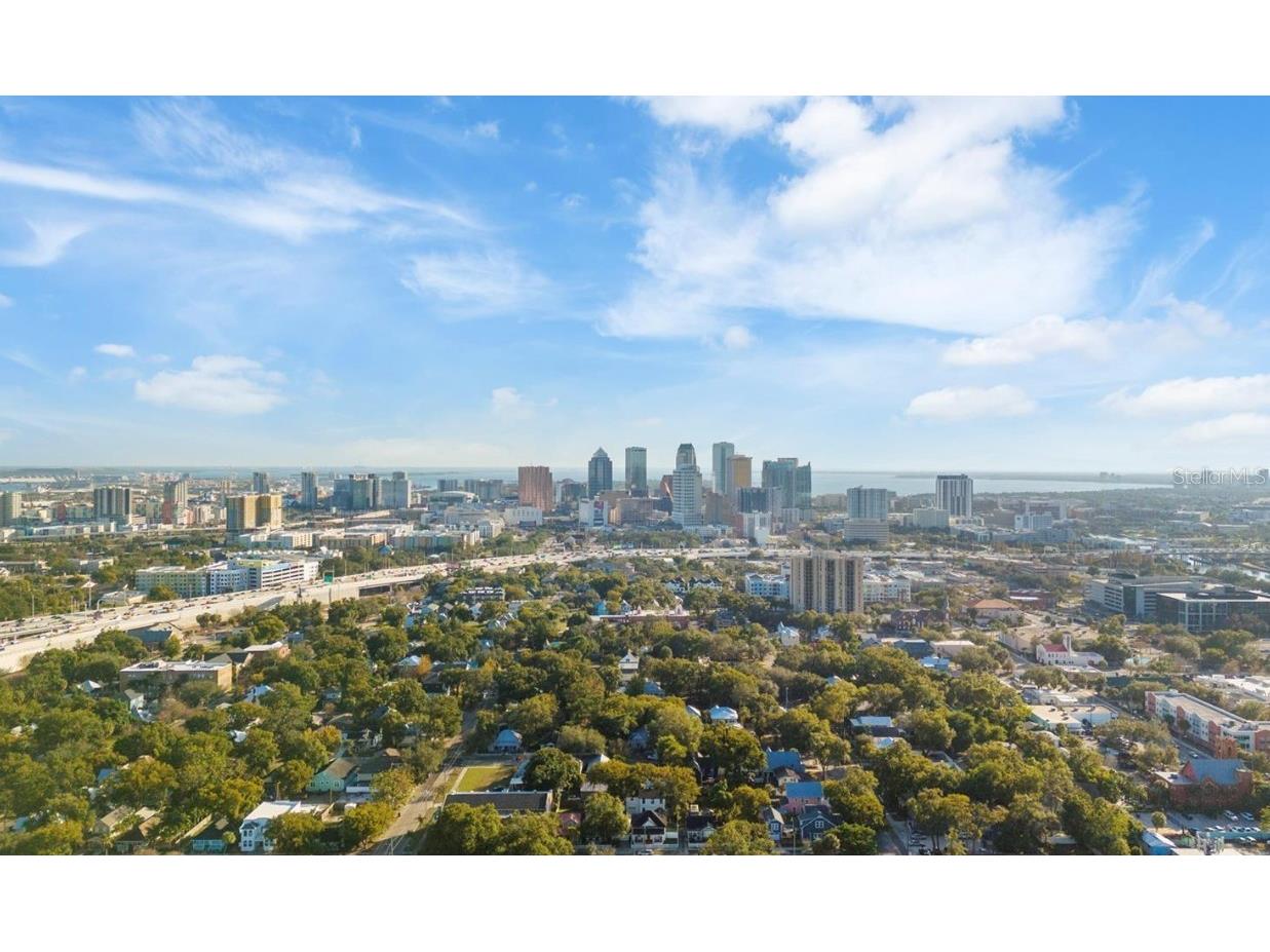 214 E Floribraska Avenue Tampa FL 33603 TB8522623 image36