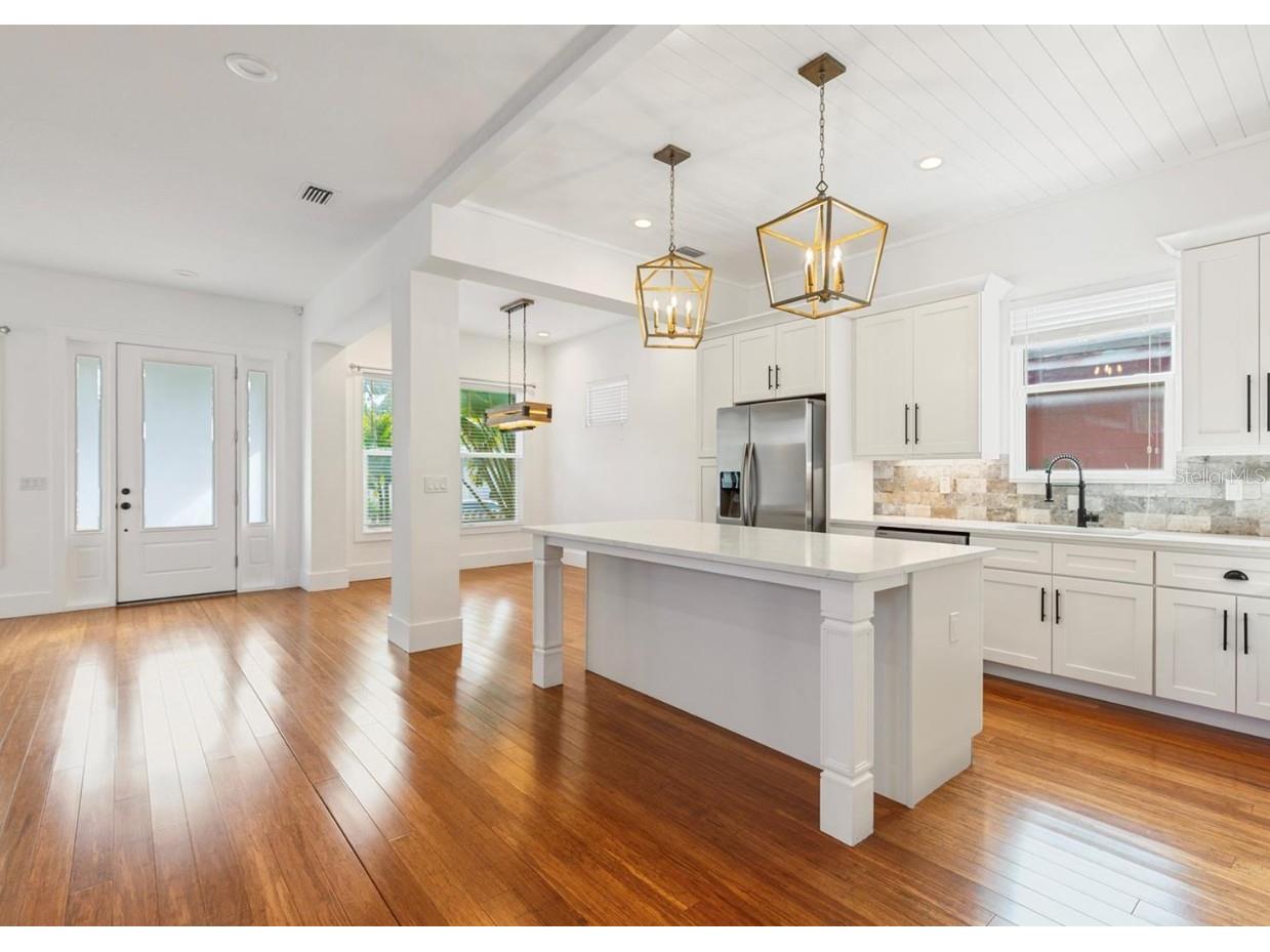 214 E Floribraska Avenue Tampa FL 33603 TB8522623 image9