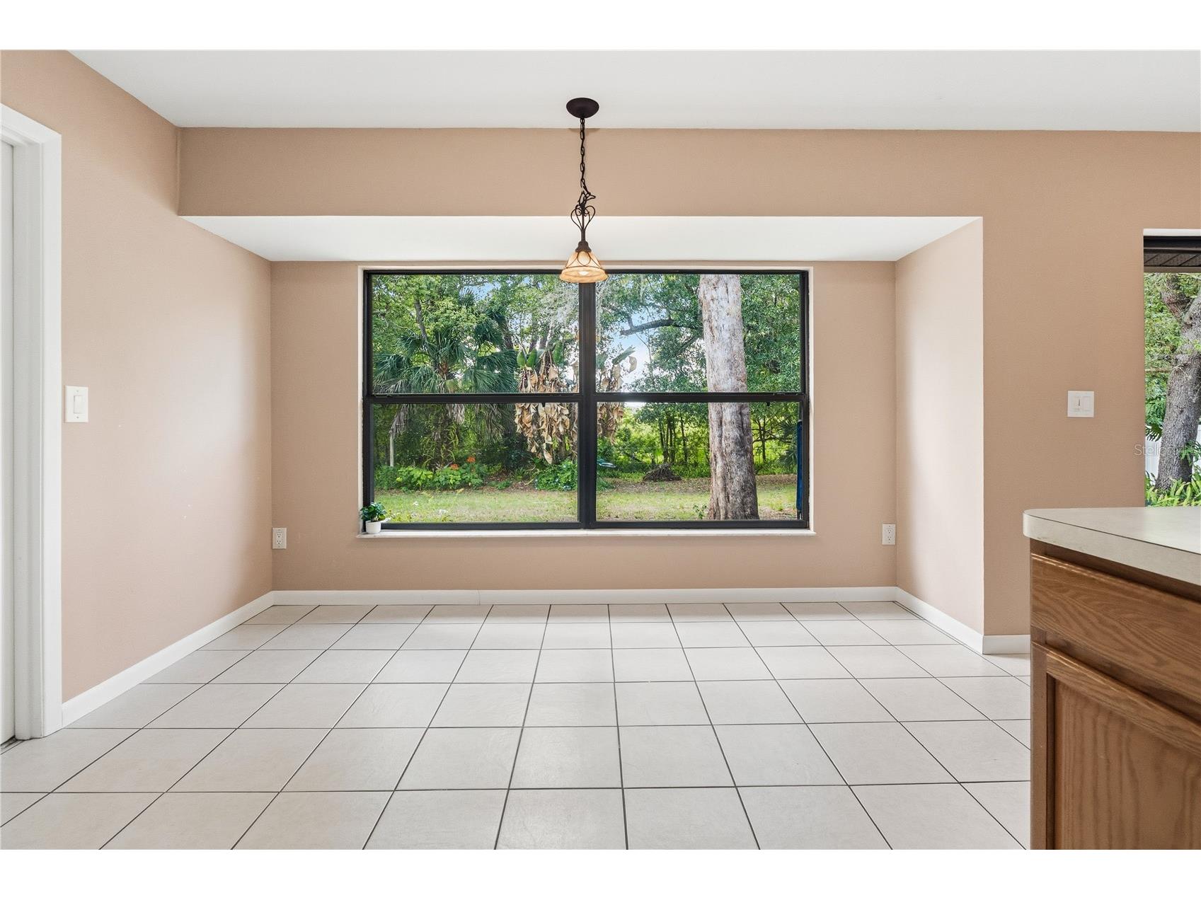 214 E Floyd Avenue Lake Mary FL 32746 - Crystal Lake G5113393 image11