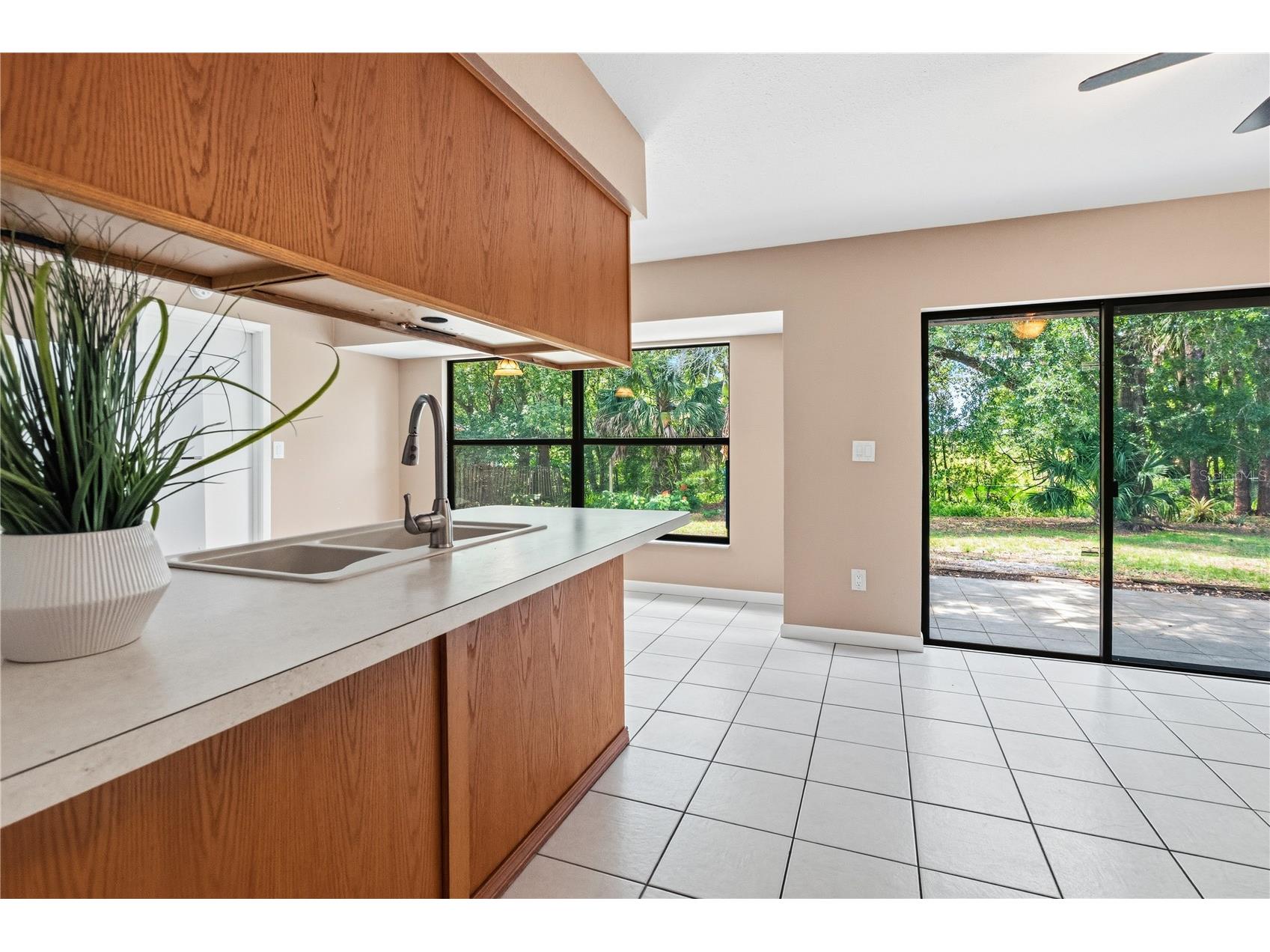 214 E Floyd Avenue Lake Mary FL 32746 - Crystal Lake G5113393 image12