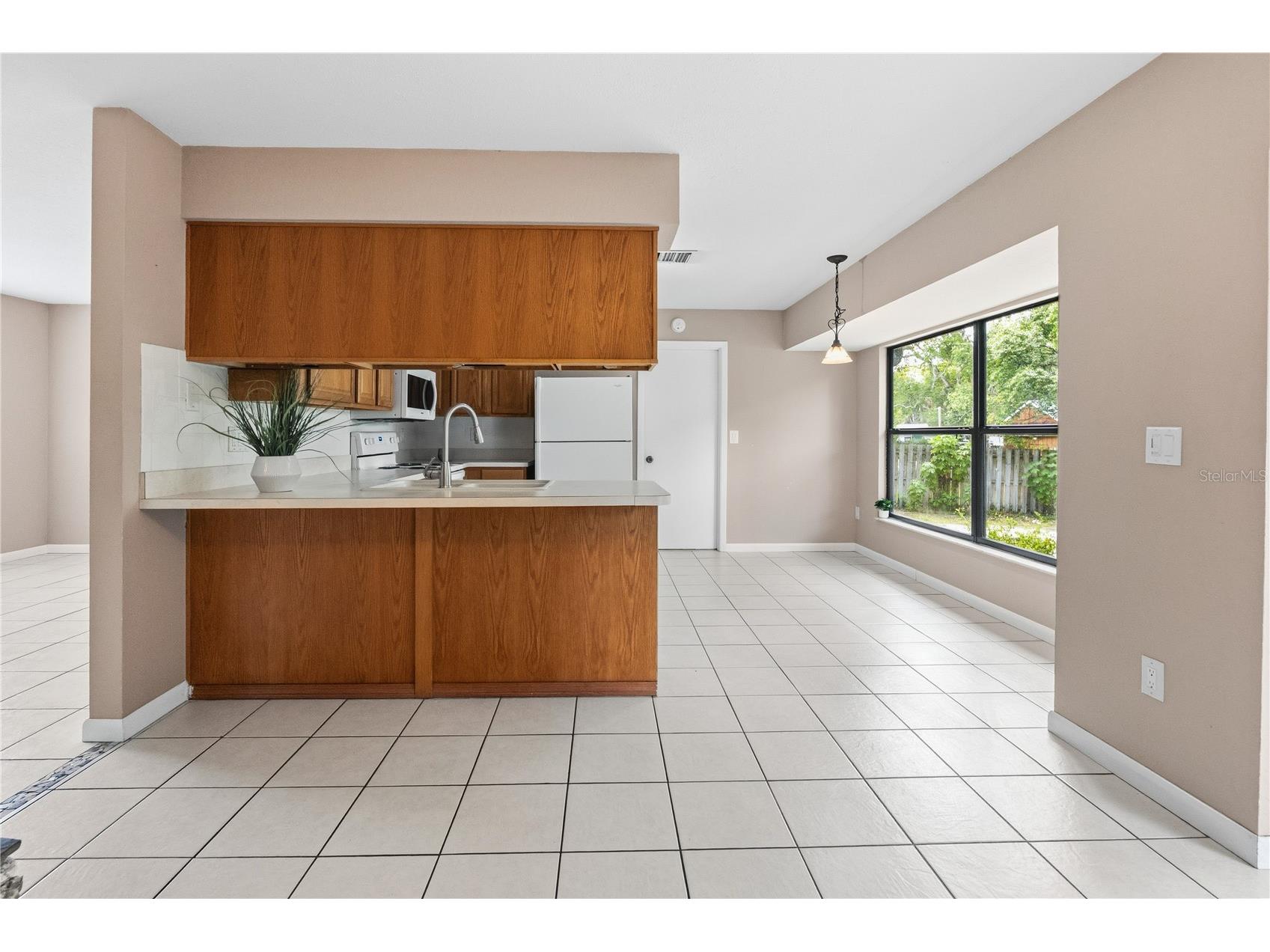 214 E Floyd Avenue Lake Mary FL 32746 - Crystal Lake G5113393 image13
