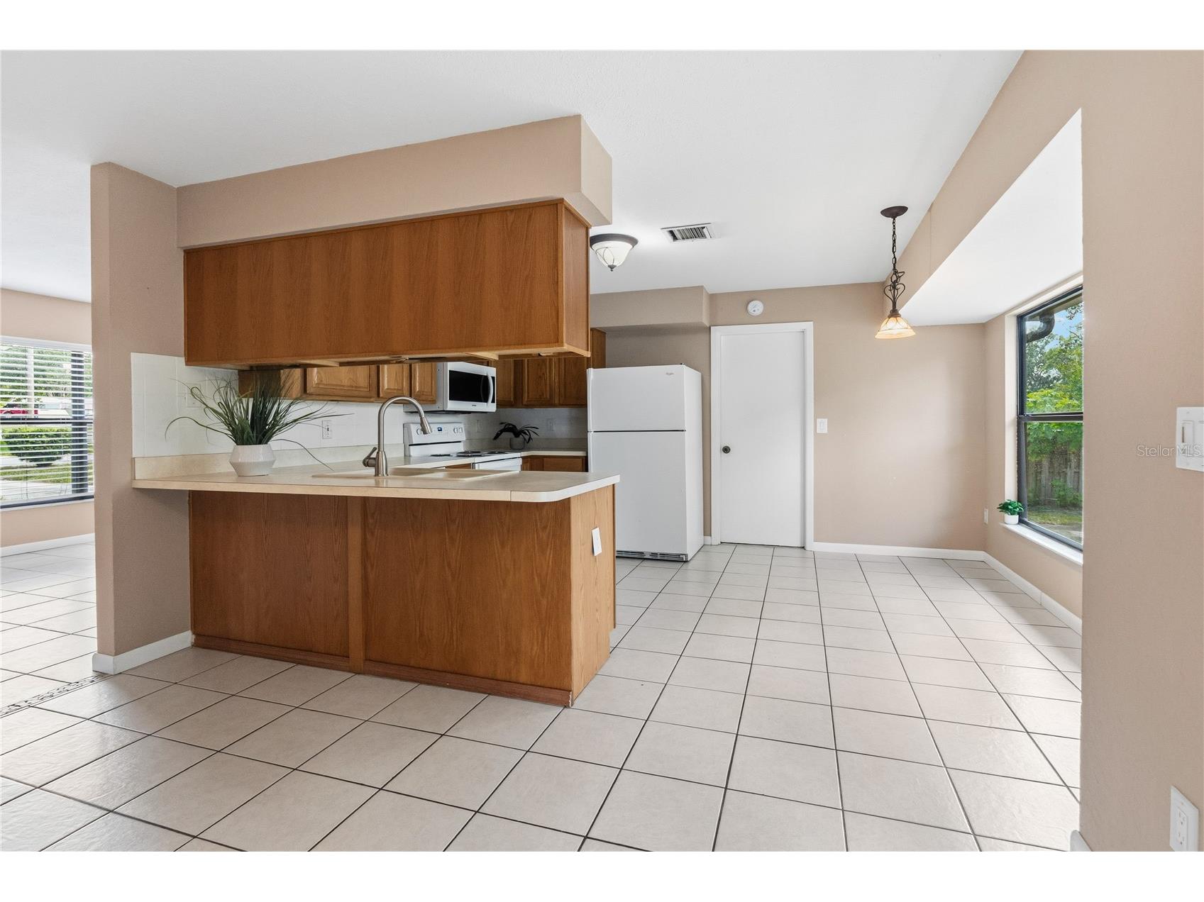 214 E Floyd Avenue Lake Mary FL 32746 - Crystal Lake G5113393 image14