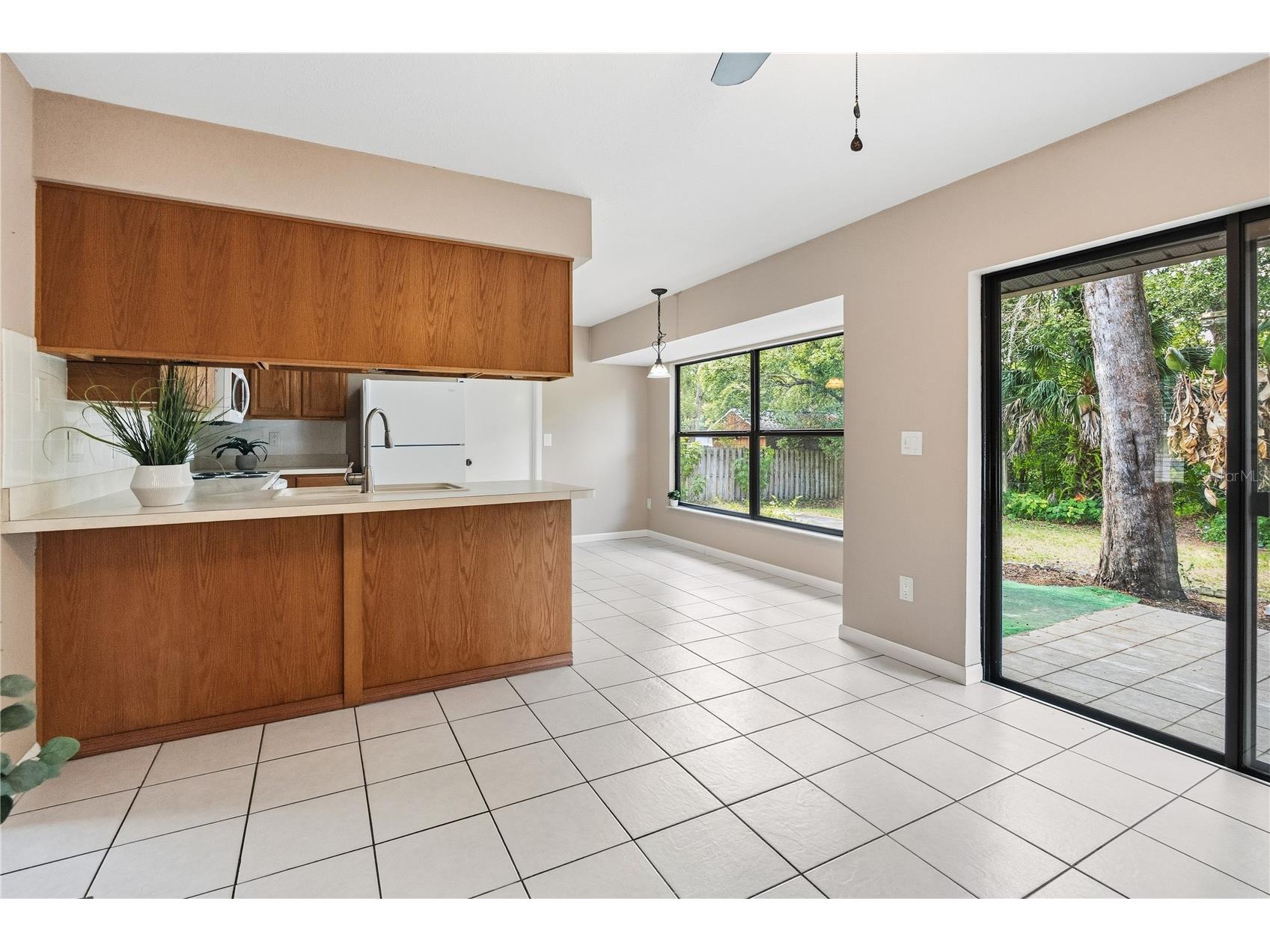 214 E Floyd Avenue Lake Mary FL 32746 - Crystal Lake G5113393 image15