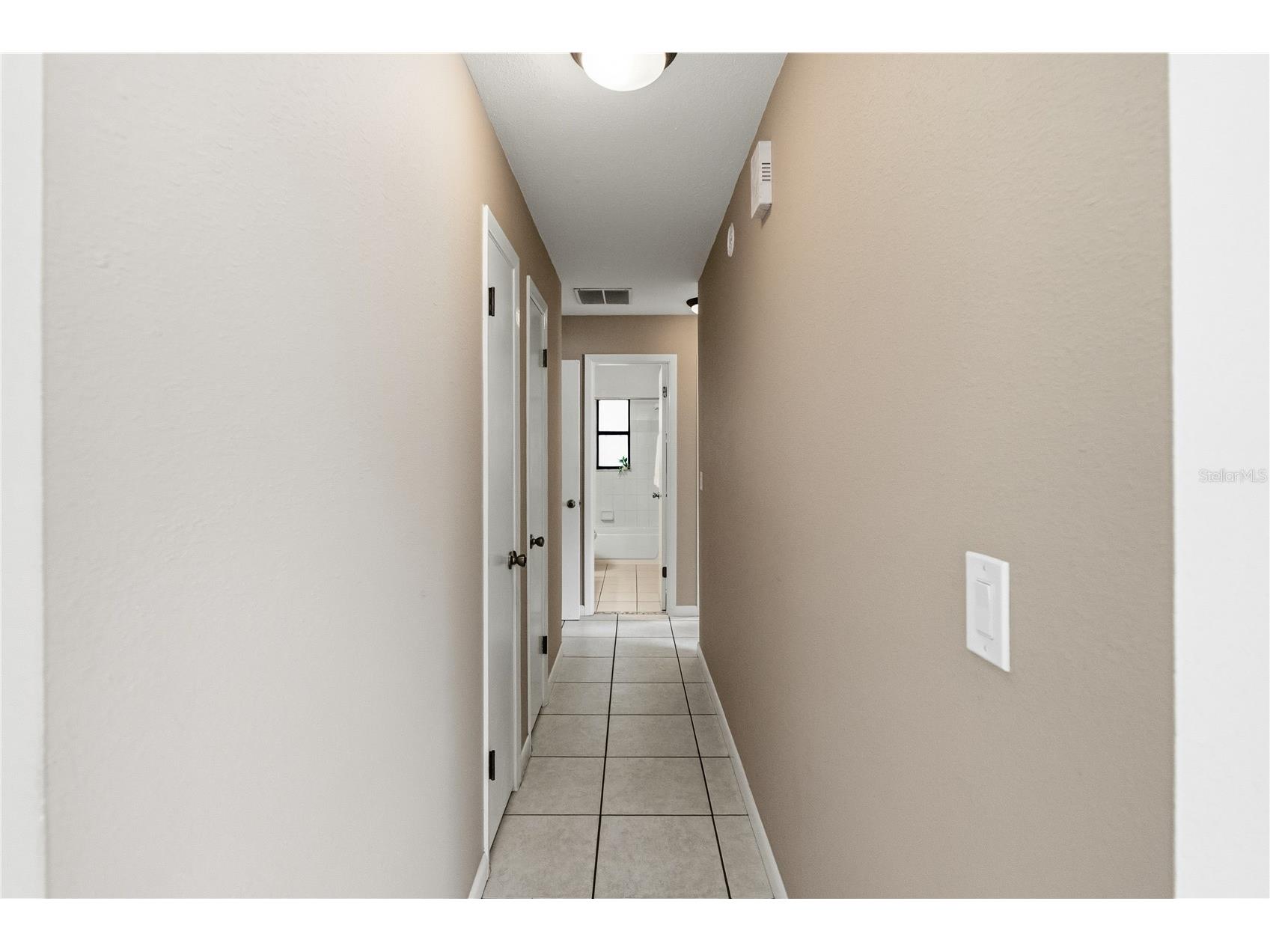 214 E Floyd Avenue Lake Mary FL 32746 - Crystal Lake G5113393 image18