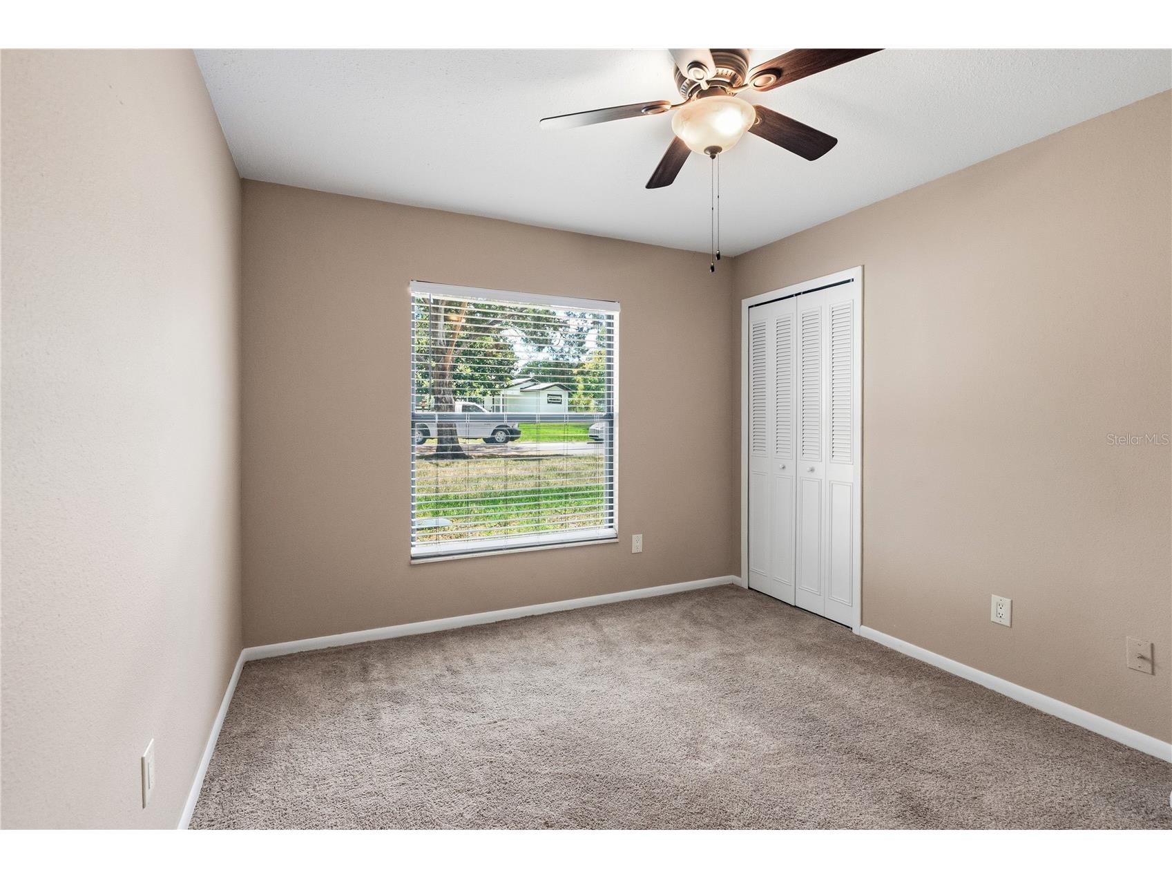 214 E Floyd Avenue Lake Mary FL 32746 - Crystal Lake G5113393 image19