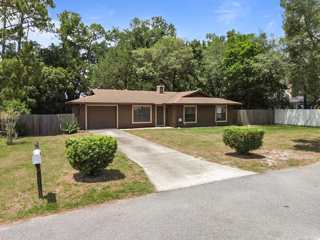 214 E Floyd Avenue Lake Mary FL 32746 - Crystal Lake G5113393 image2