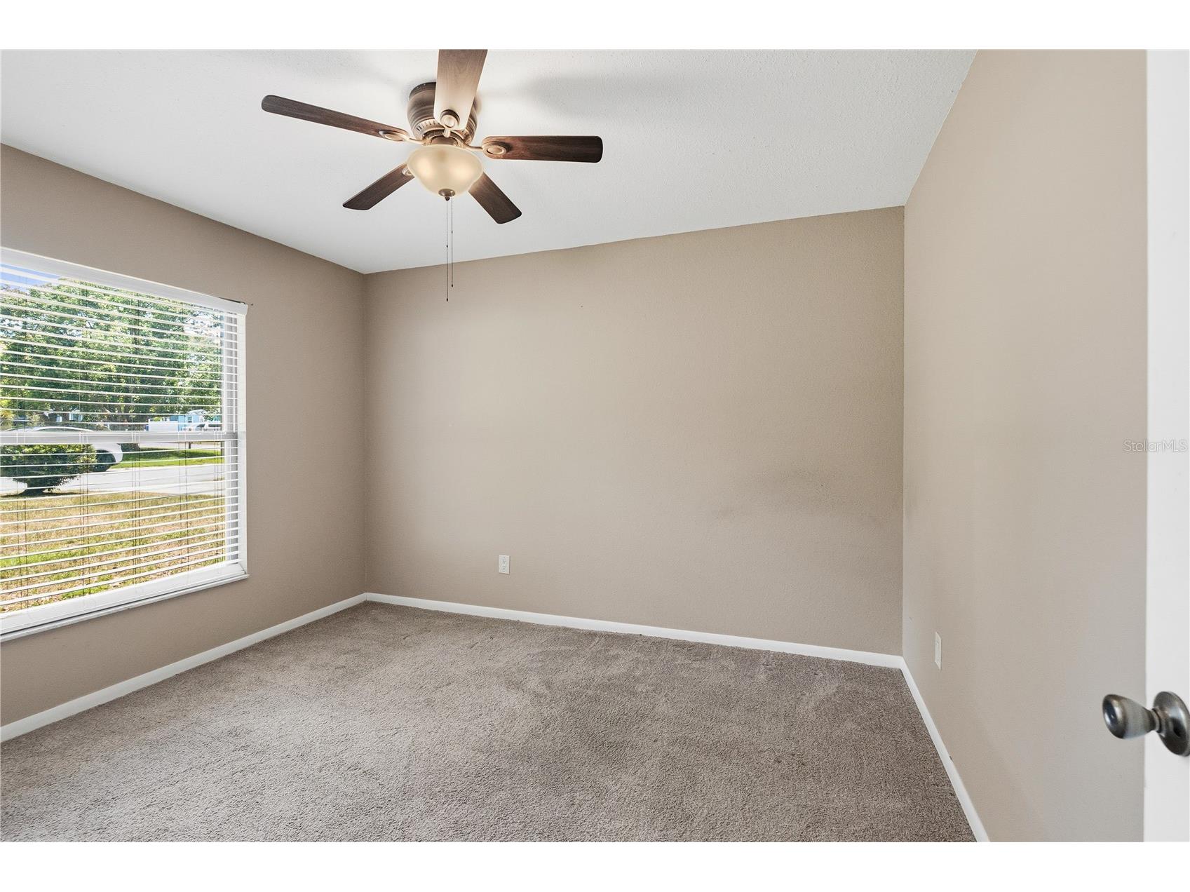 214 E Floyd Avenue Lake Mary FL 32746 - Crystal Lake G5113393 image20