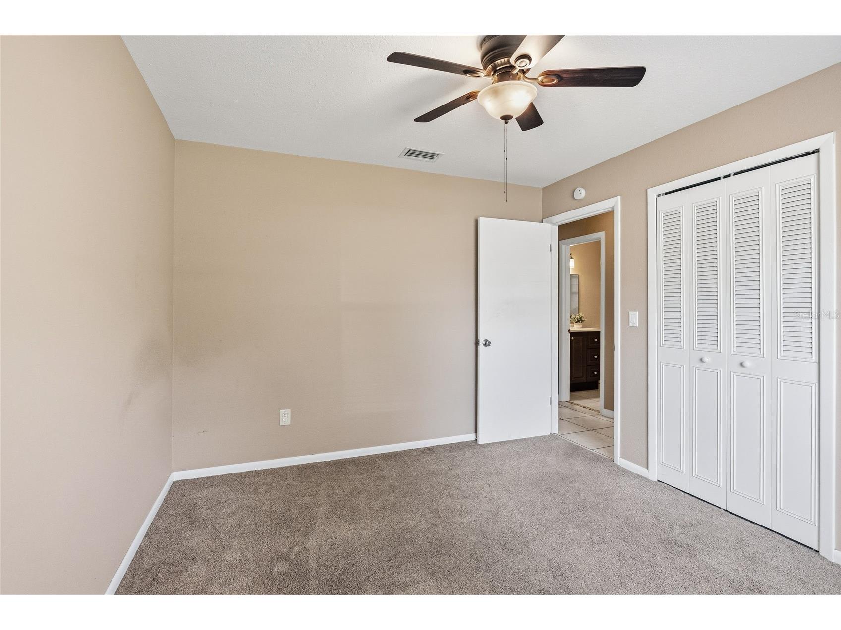 214 E Floyd Avenue Lake Mary FL 32746 - Crystal Lake G5113393 image21