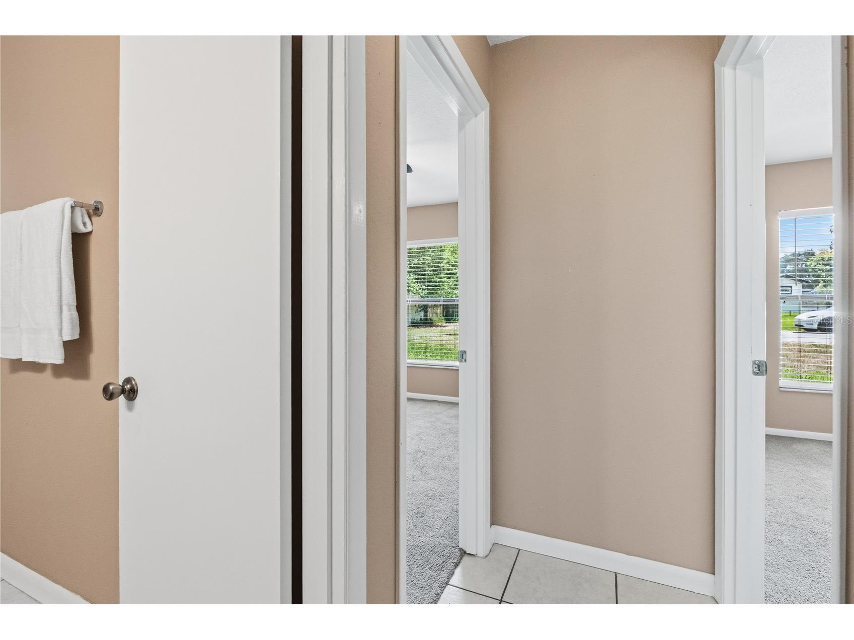 214 E Floyd Avenue Lake Mary FL 32746 - Crystal Lake G5113393 image22