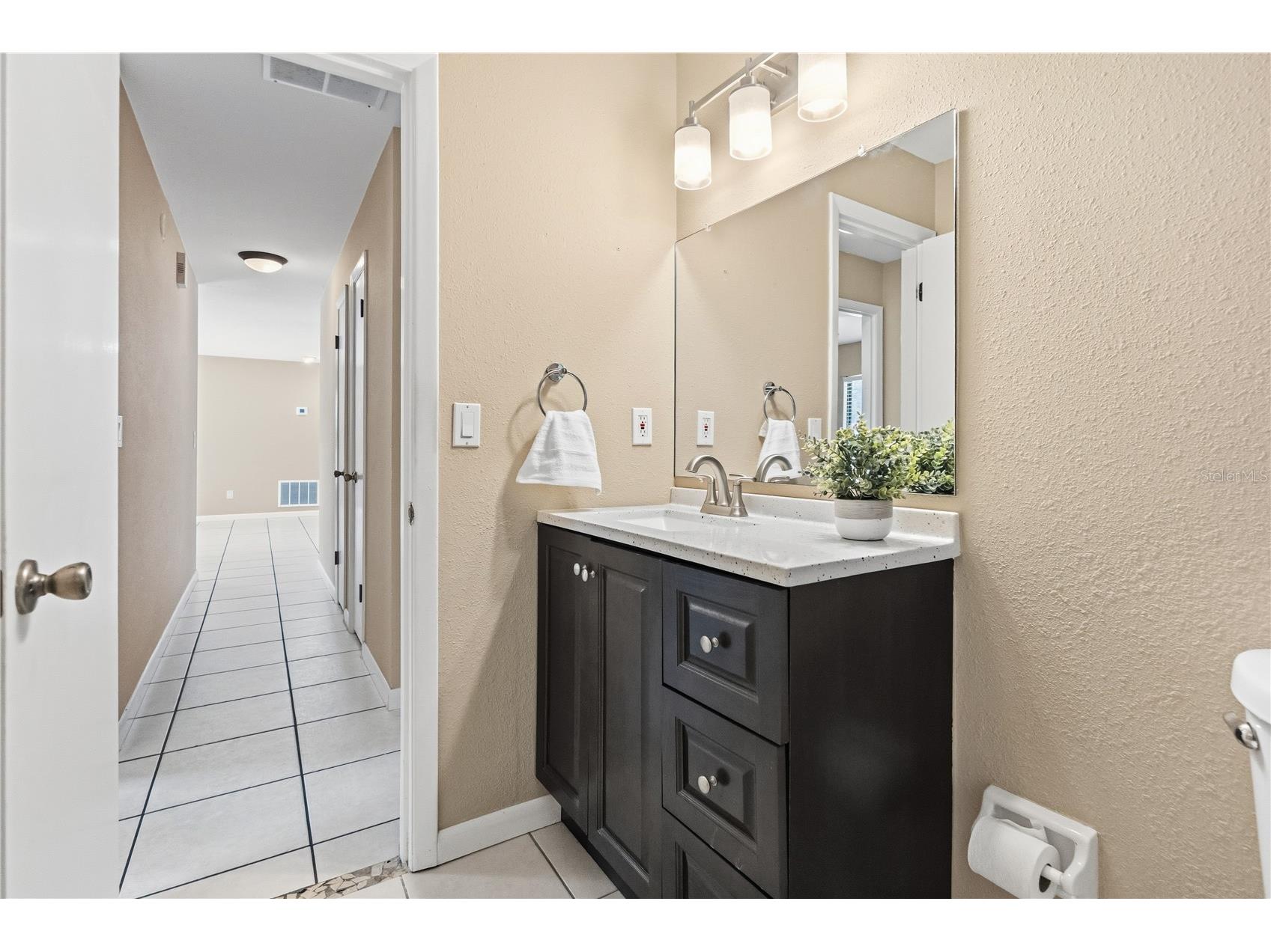 214 E Floyd Avenue Lake Mary FL 32746 - Crystal Lake G5113393 image23