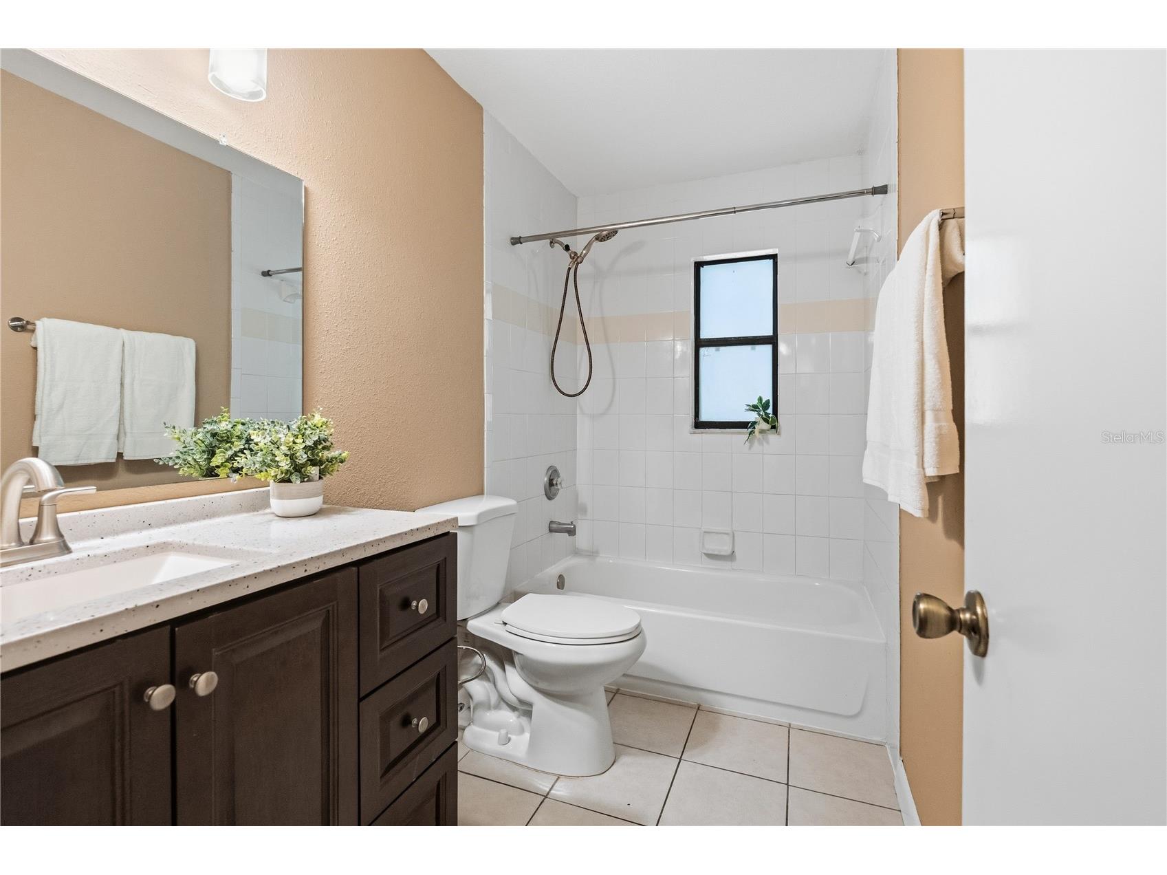 214 E Floyd Avenue Lake Mary FL 32746 - Crystal Lake G5113393 image24