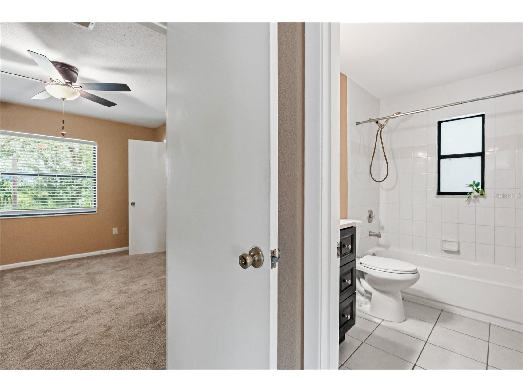 214 E Floyd Avenue Lake Mary FL 32746 - Crystal Lake G5113393 image25