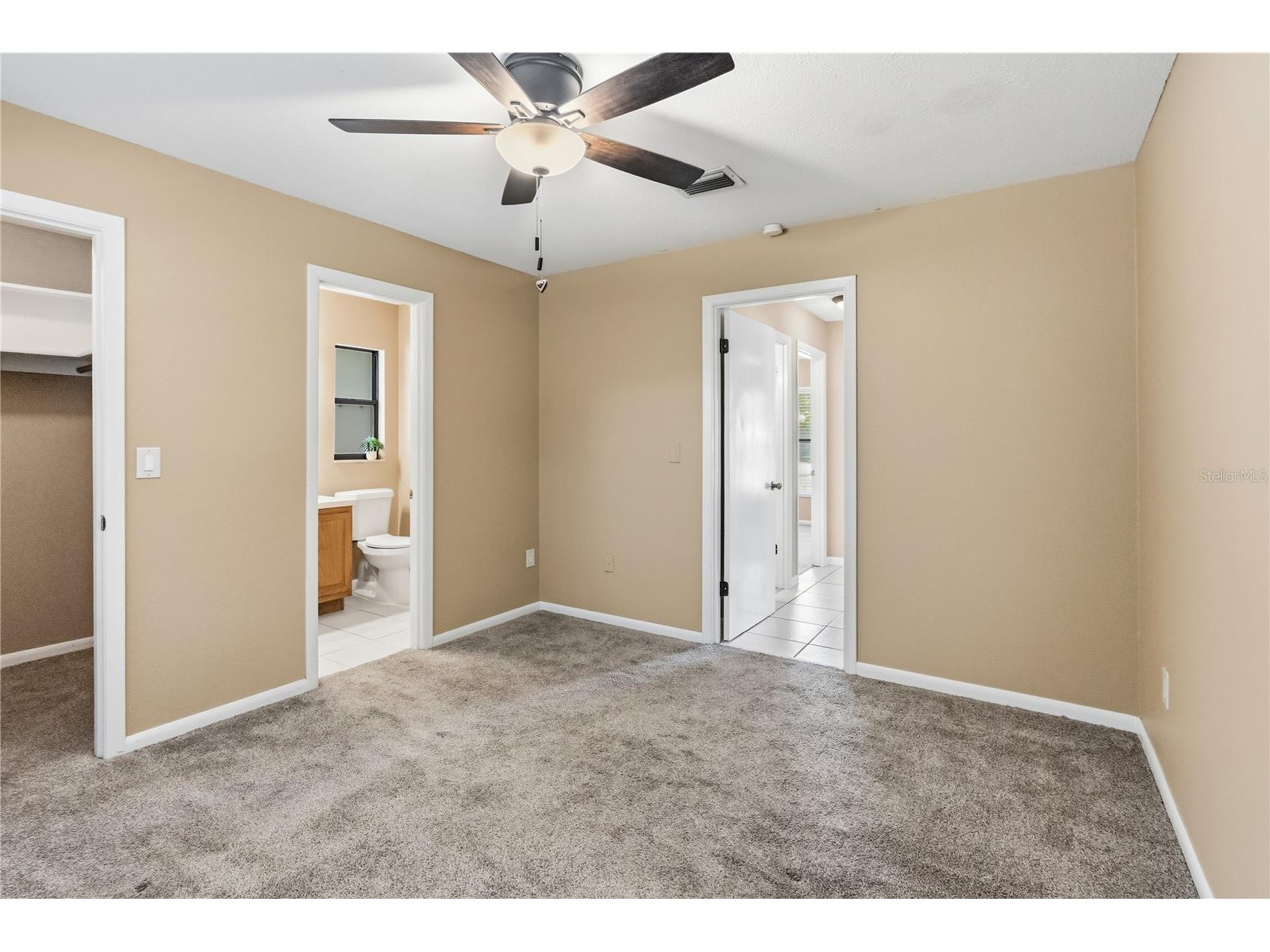 214 E Floyd Avenue Lake Mary FL 32746 - Crystal Lake G5113393 image26