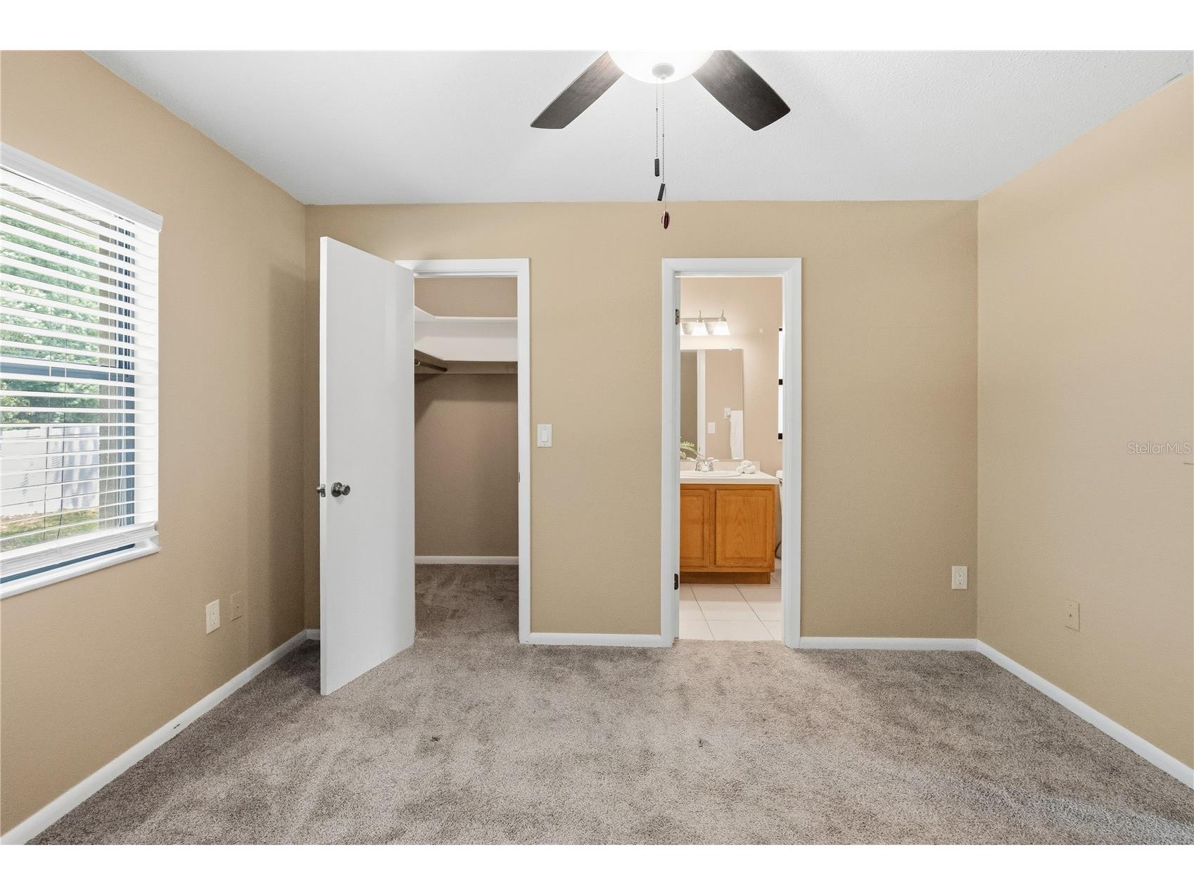 214 E Floyd Avenue Lake Mary FL 32746 - Crystal Lake G5113393 image27