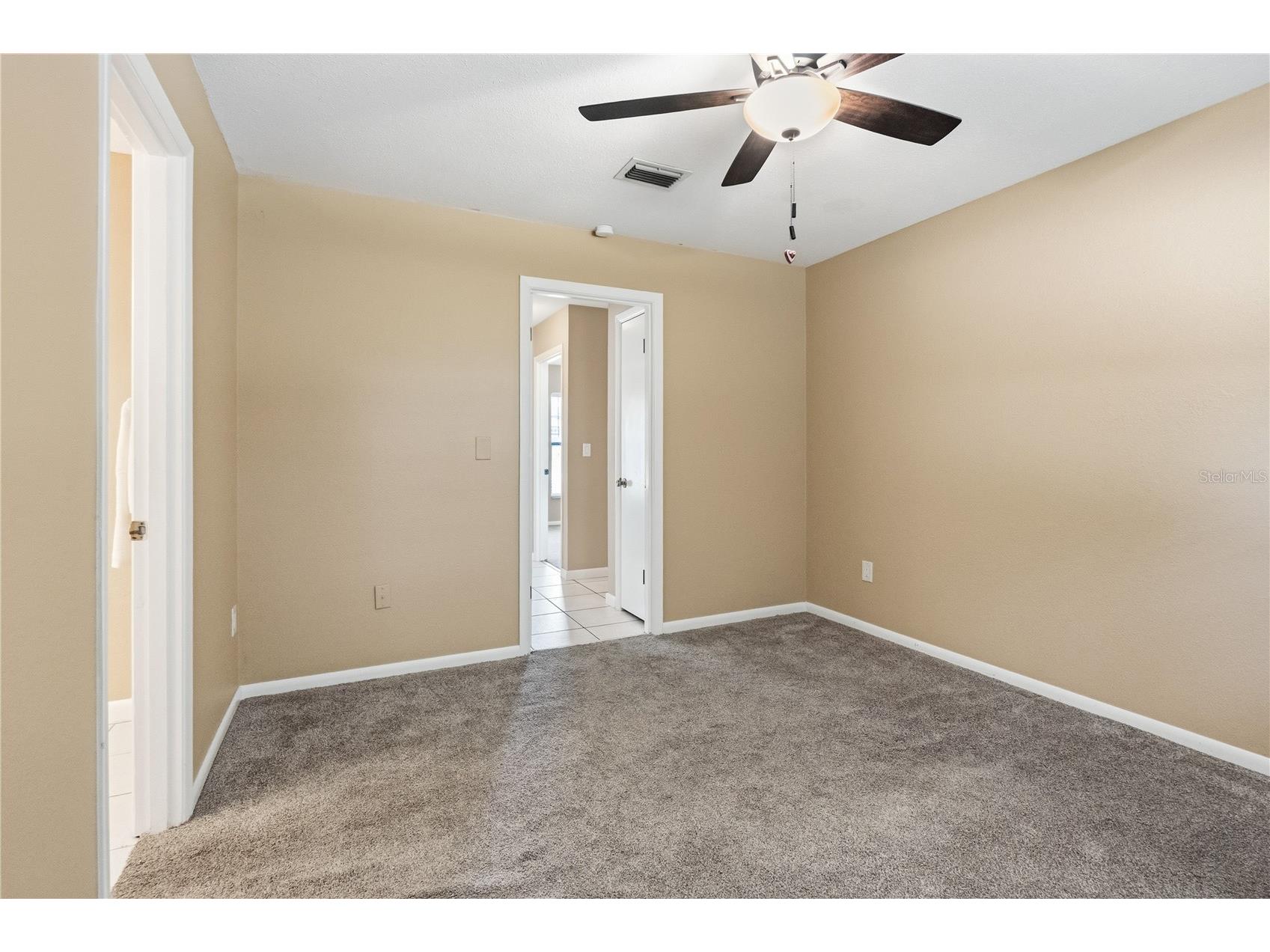 214 E Floyd Avenue Lake Mary FL 32746 - Crystal Lake G5113393 image28