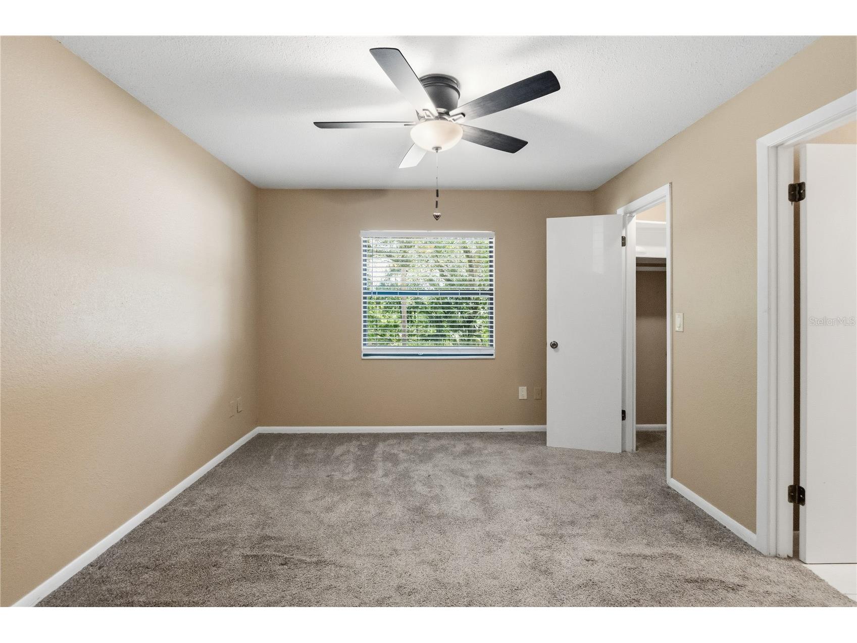 214 E Floyd Avenue Lake Mary FL 32746 - Crystal Lake G5113393 image29