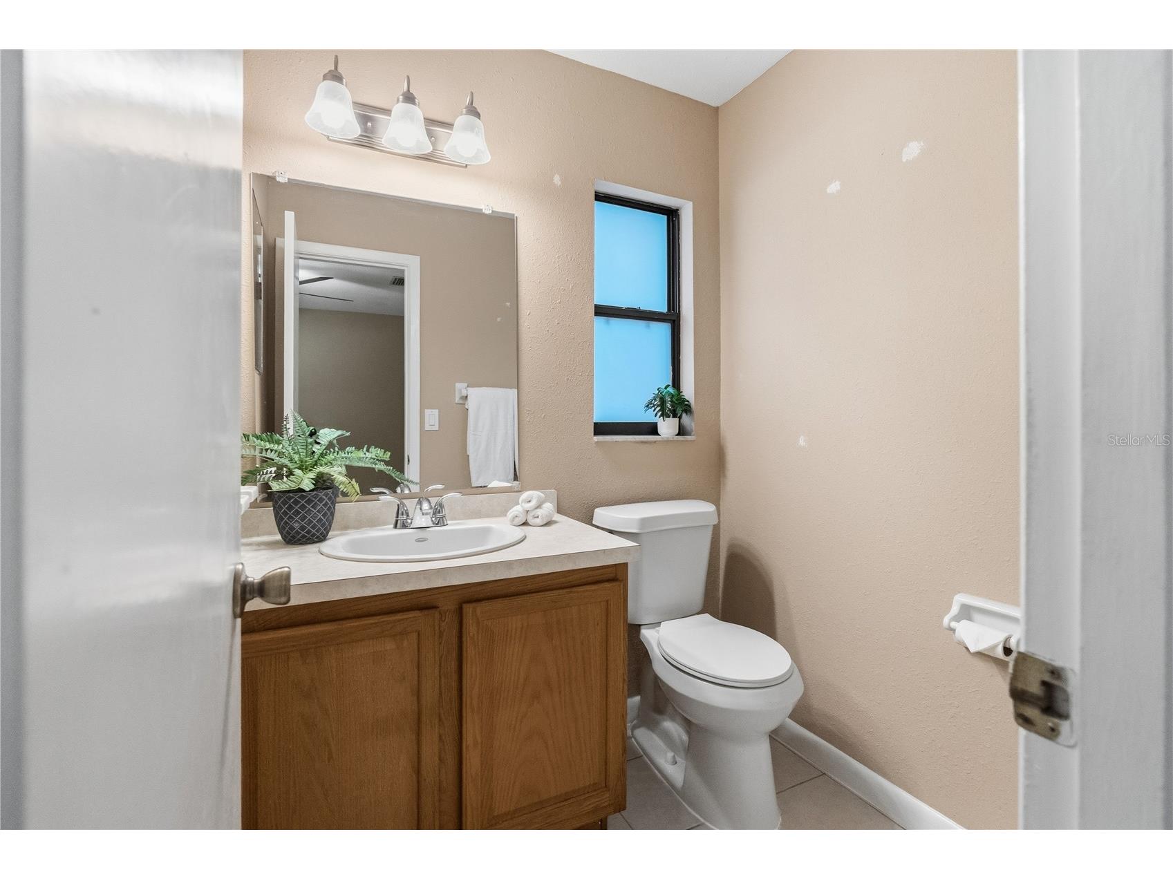214 E Floyd Avenue Lake Mary FL 32746 - Crystal Lake G5113393 image30