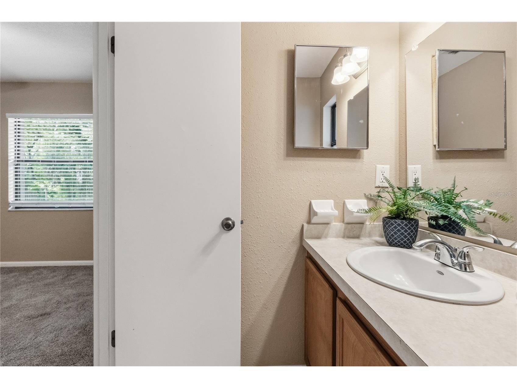 214 E Floyd Avenue Lake Mary FL 32746 - Crystal Lake G5113393 image31