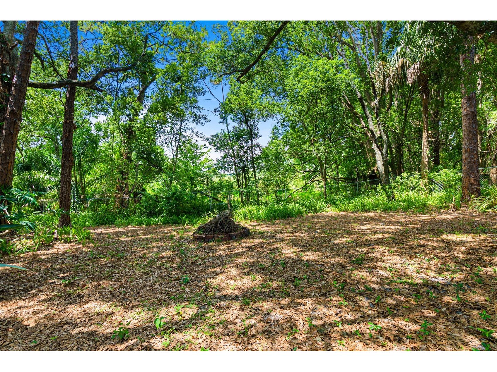 214 E Floyd Avenue Lake Mary FL 32746 - Crystal Lake G5113393 image35