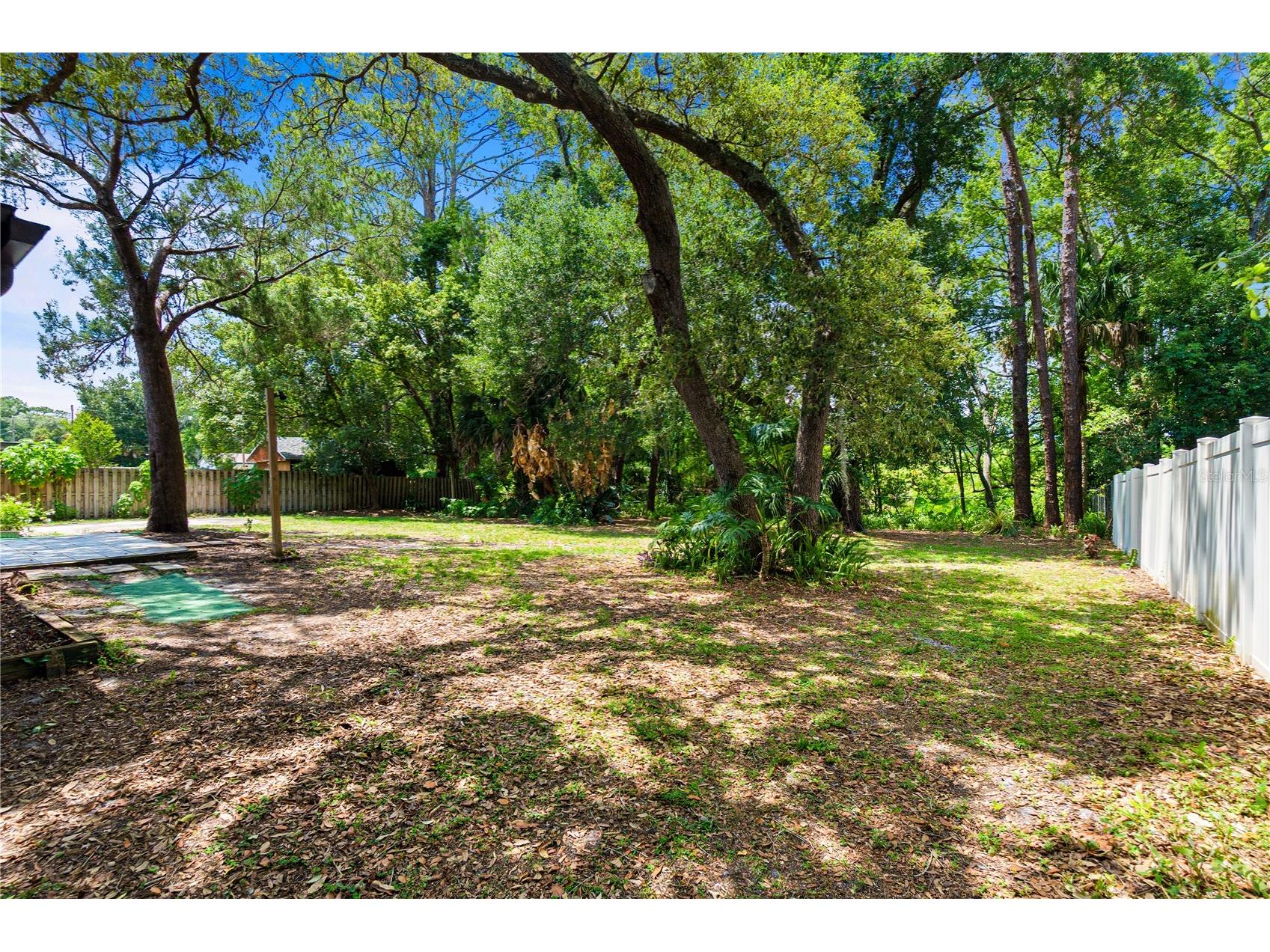 214 E Floyd Avenue Lake Mary FL 32746 - Crystal Lake G5113393 image36