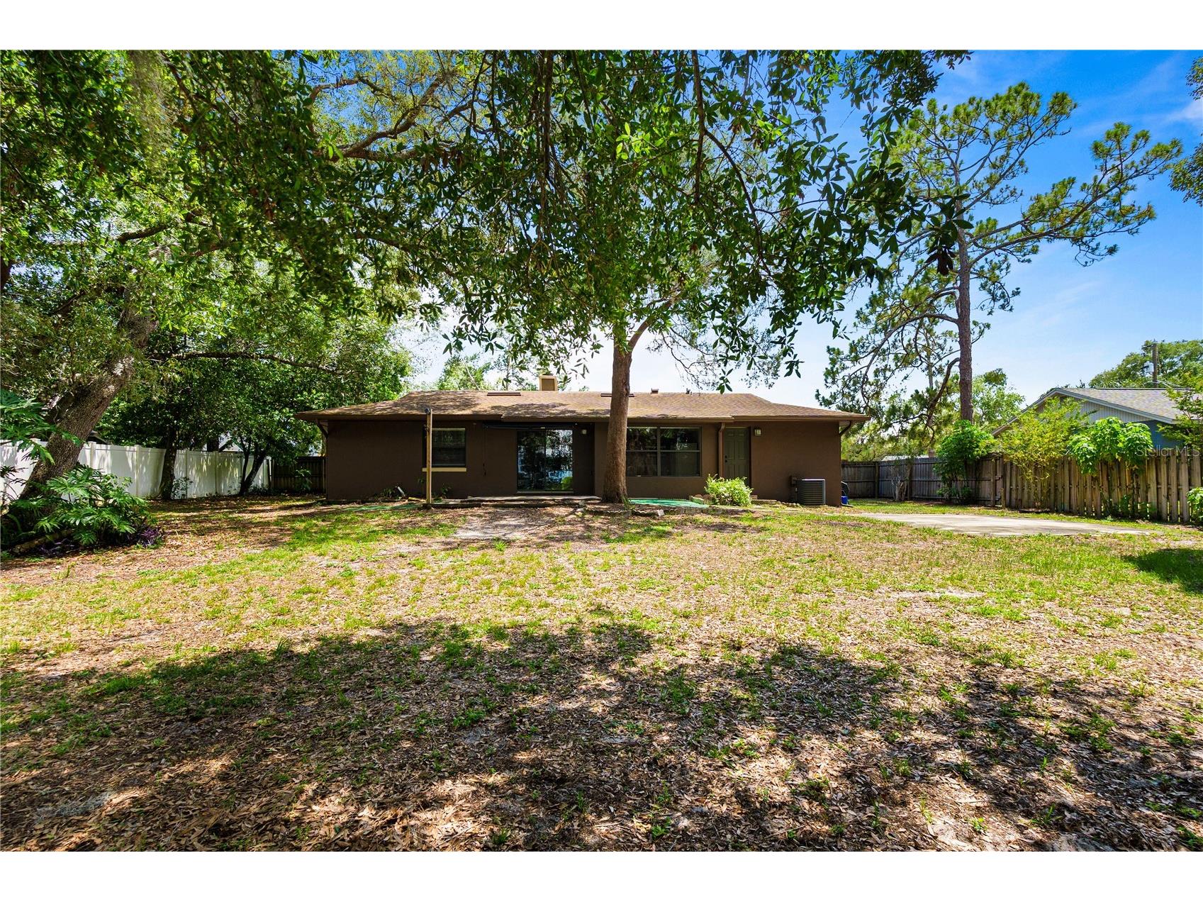 214 E Floyd Avenue Lake Mary FL 32746 - Crystal Lake G5113393 image37