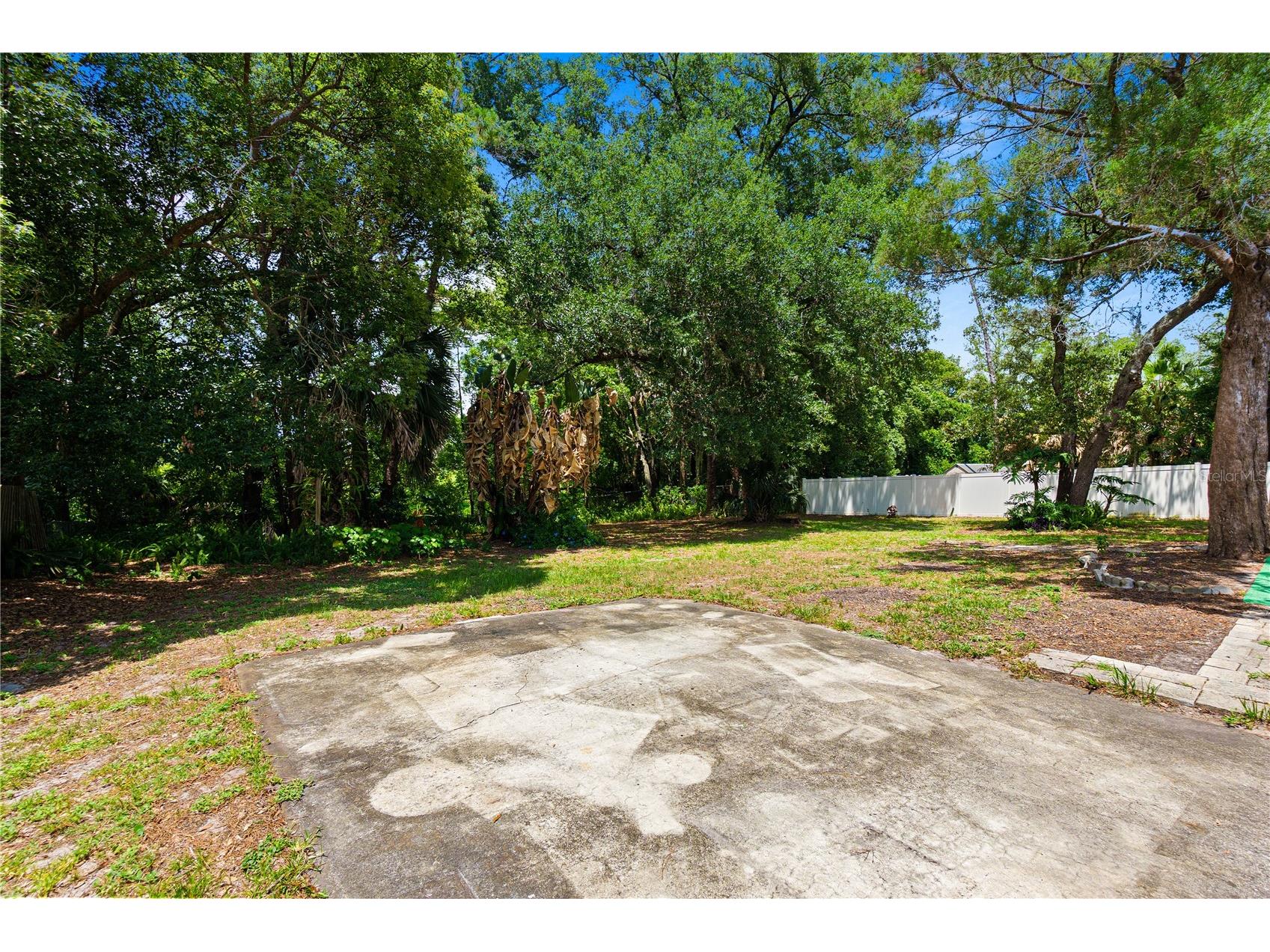 214 E Floyd Avenue Lake Mary FL 32746 - Crystal Lake G5113393 image38