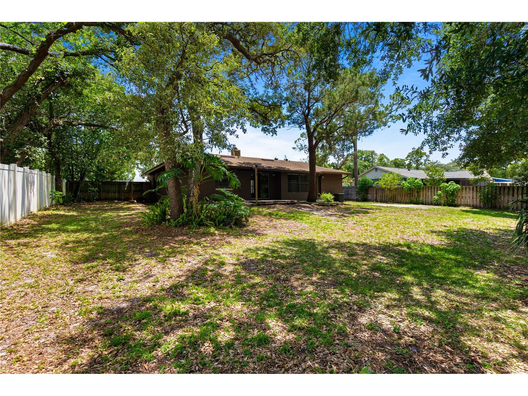 214 E Floyd Avenue Lake Mary FL 32746 - Crystal Lake G5113393 image39