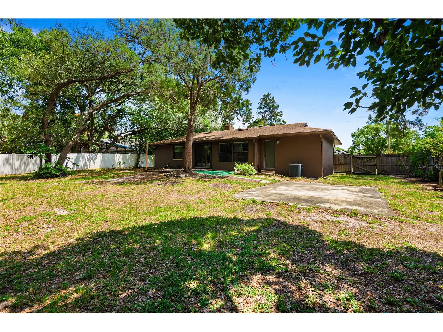 214 E Floyd Avenue Lake Mary FL 32746 - Crystal Lake G5113393 image40