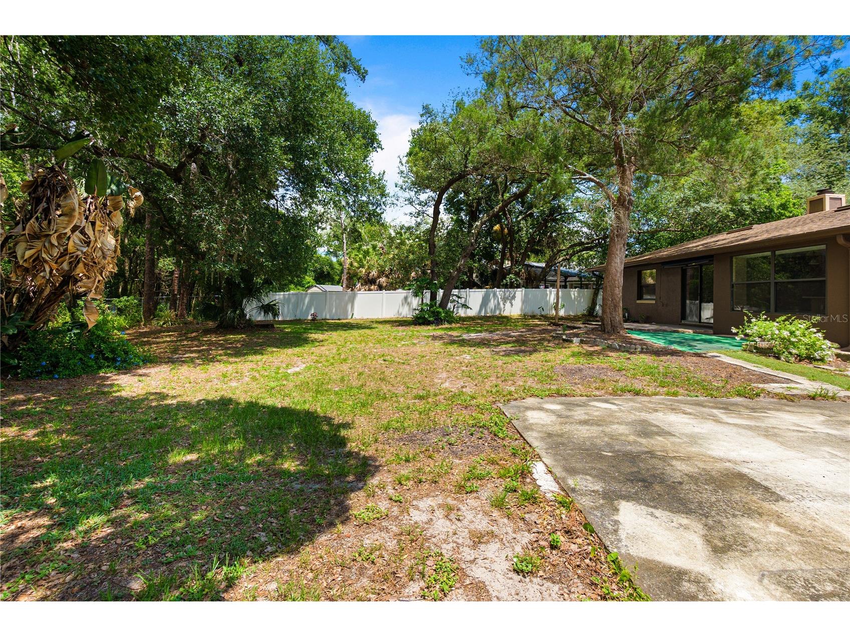 214 E Floyd Avenue Lake Mary FL 32746 - Crystal Lake G5113393 image41