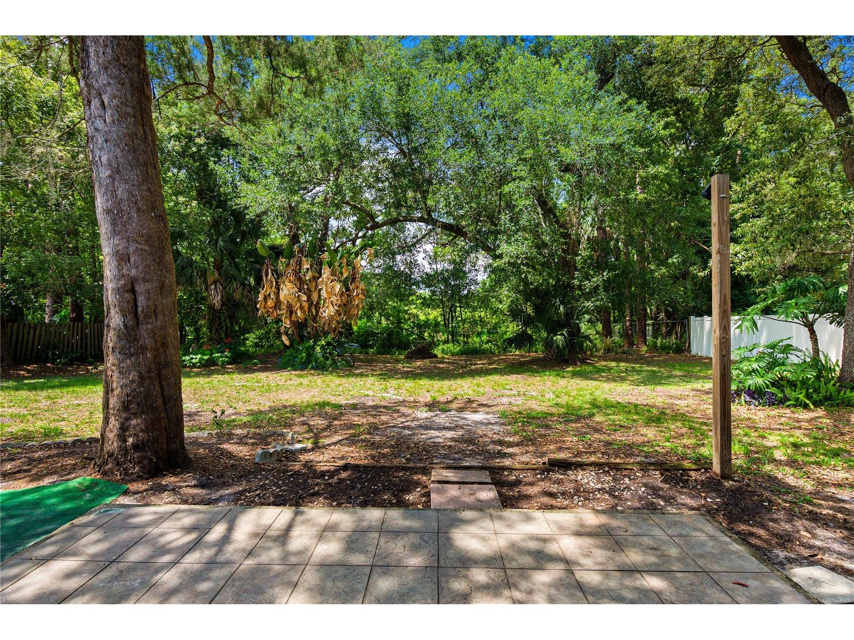214 E Floyd Avenue Lake Mary FL 32746 - Crystal Lake G5113393 image42