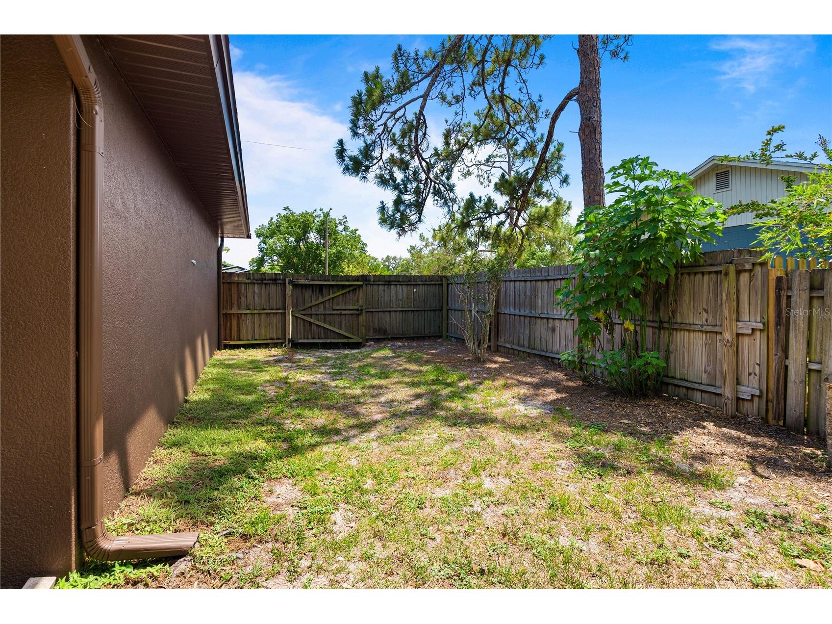 214 E Floyd Avenue Lake Mary FL 32746 - Crystal Lake G5113393 image43