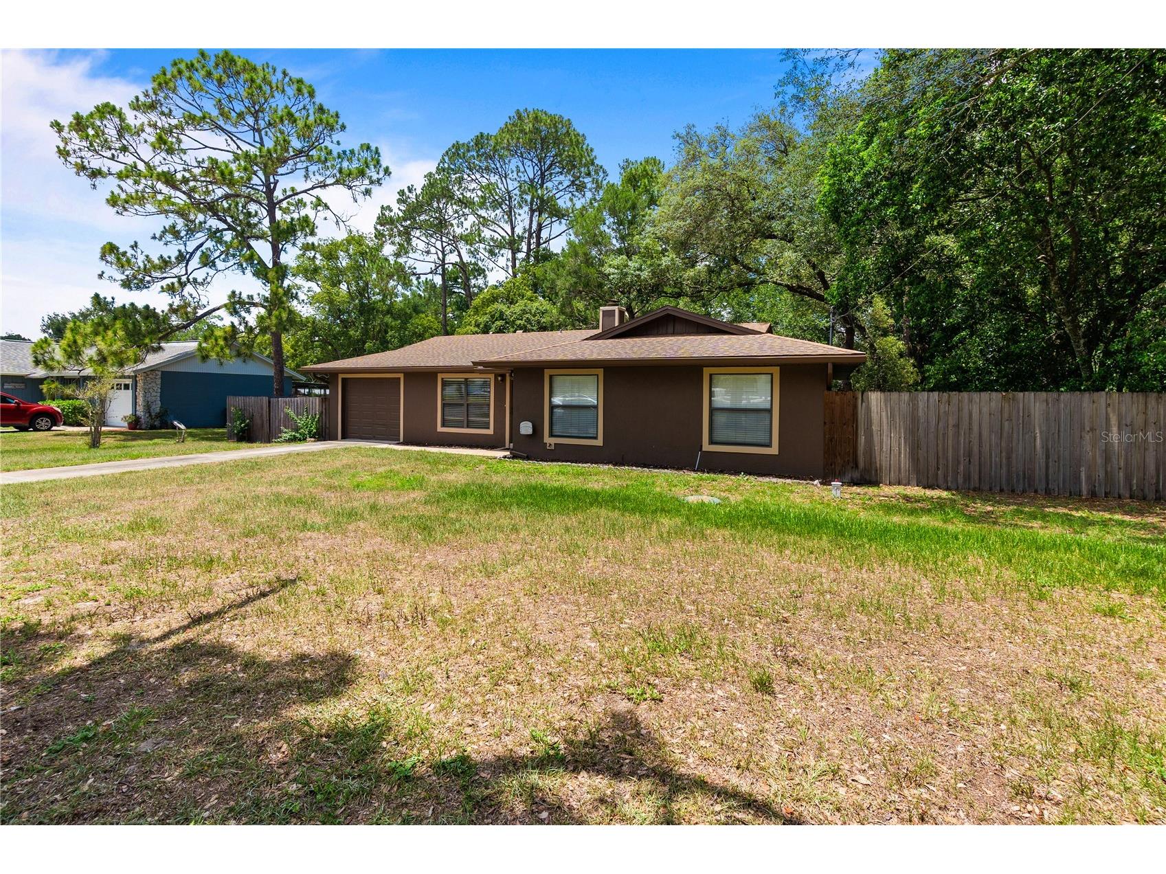 214 E Floyd Avenue Lake Mary FL 32746 - Crystal Lake G5113393 image44