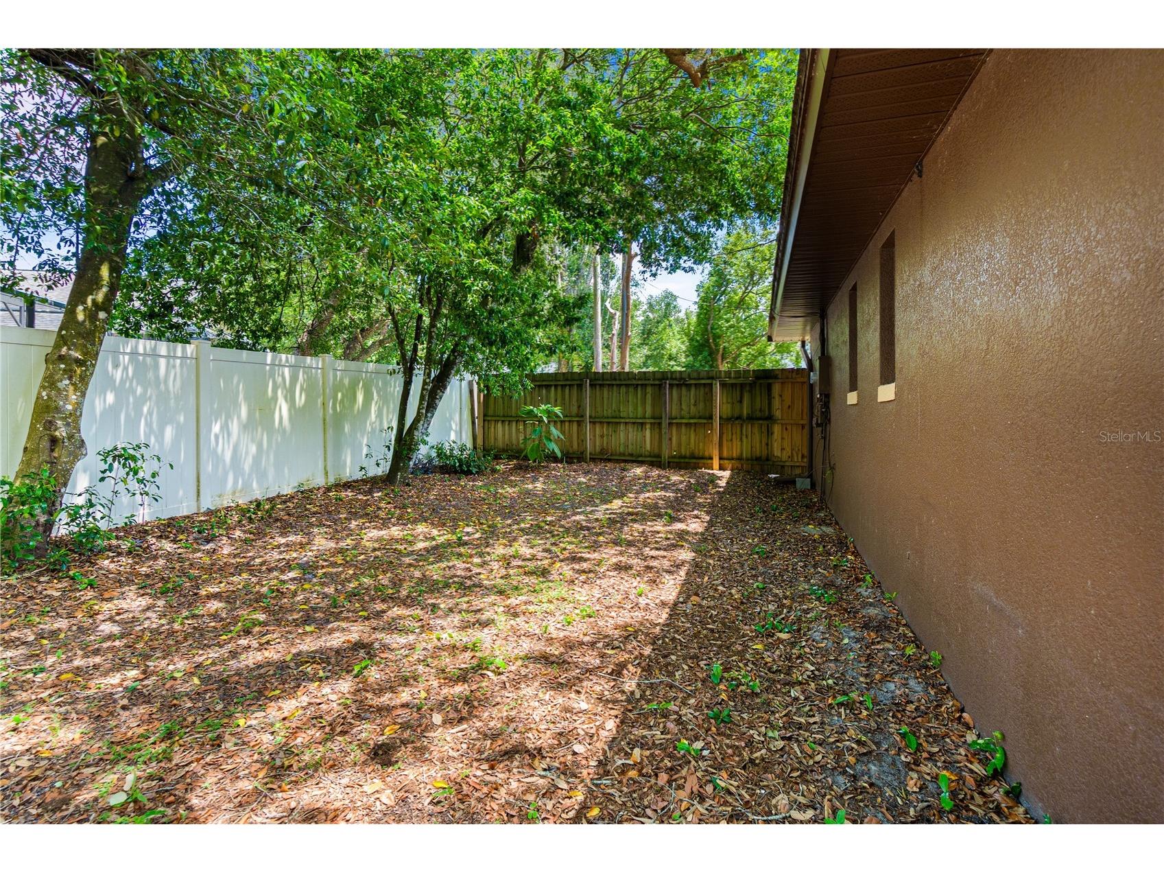 214 E Floyd Avenue Lake Mary FL 32746 - Crystal Lake G5113393 image45