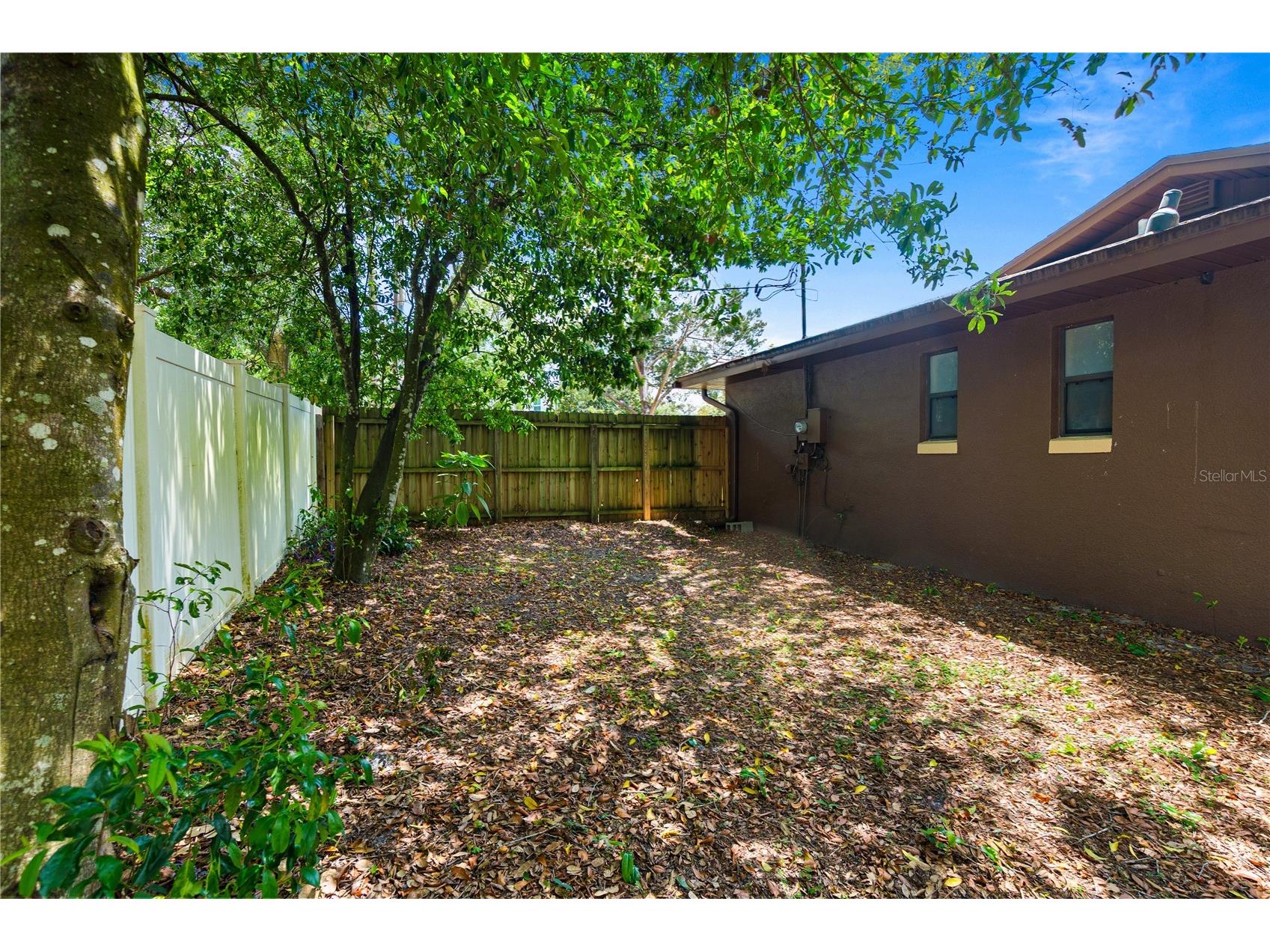 214 E Floyd Avenue Lake Mary FL 32746 - Crystal Lake G5113393 image46