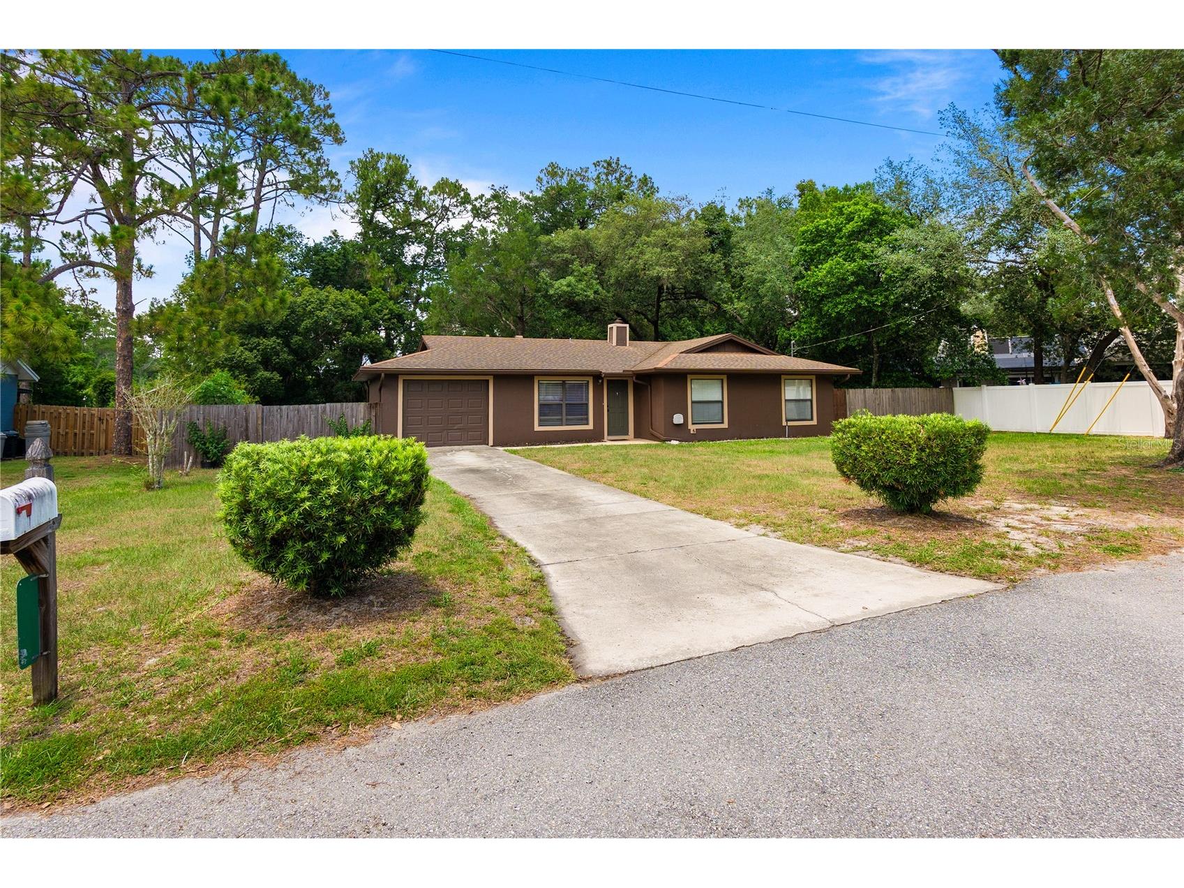 214 E Floyd Avenue Lake Mary FL 32746 - Crystal Lake G5113393 image47