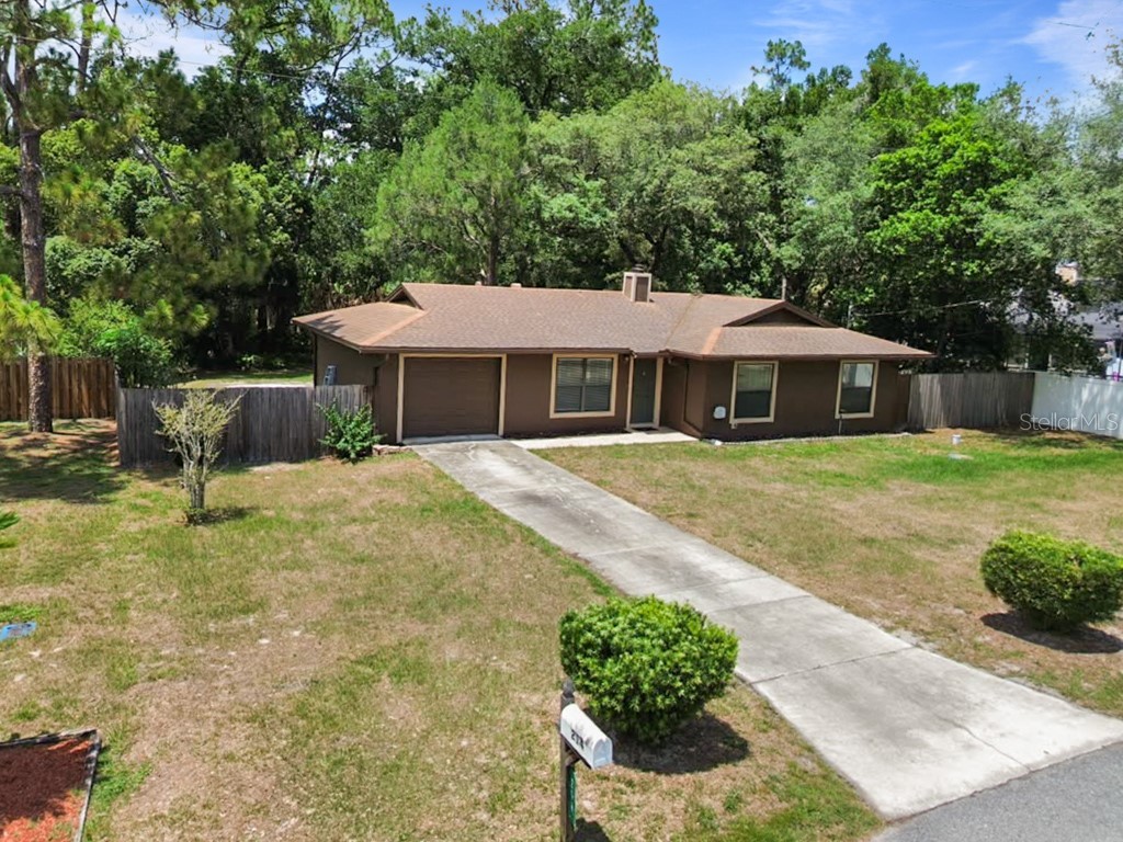 214 E Floyd Avenue Lake Mary FL 32746 - Crystal Lake G5113393 image48