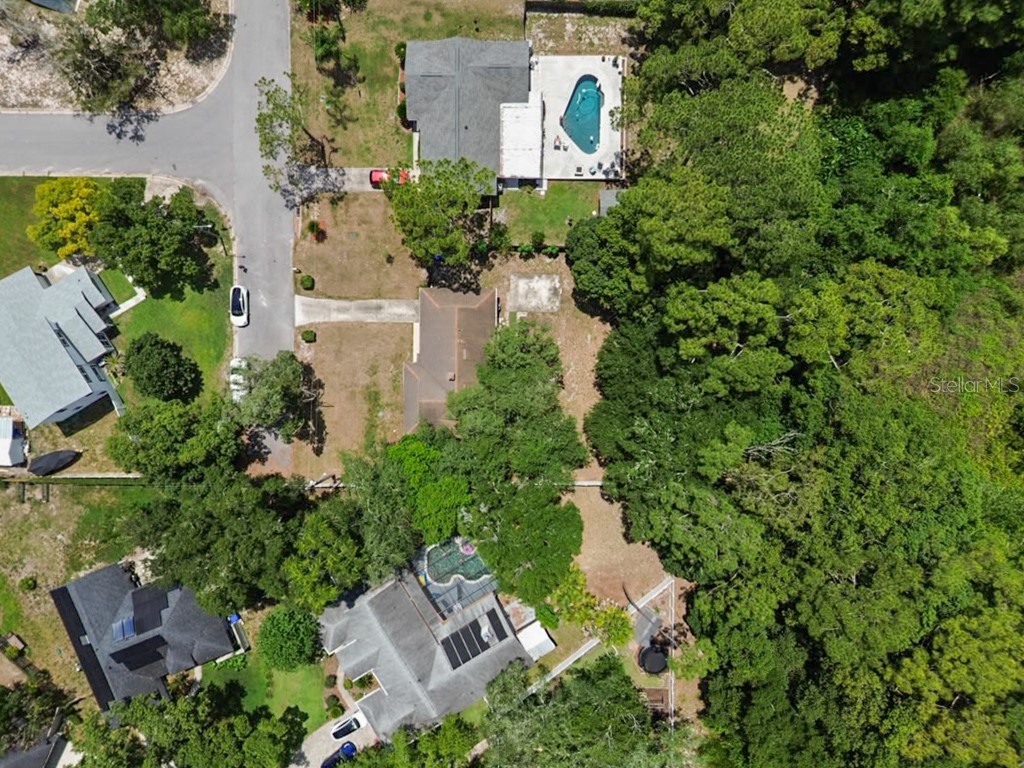 214 E Floyd Avenue Lake Mary FL 32746 - Crystal Lake G5113393 image49