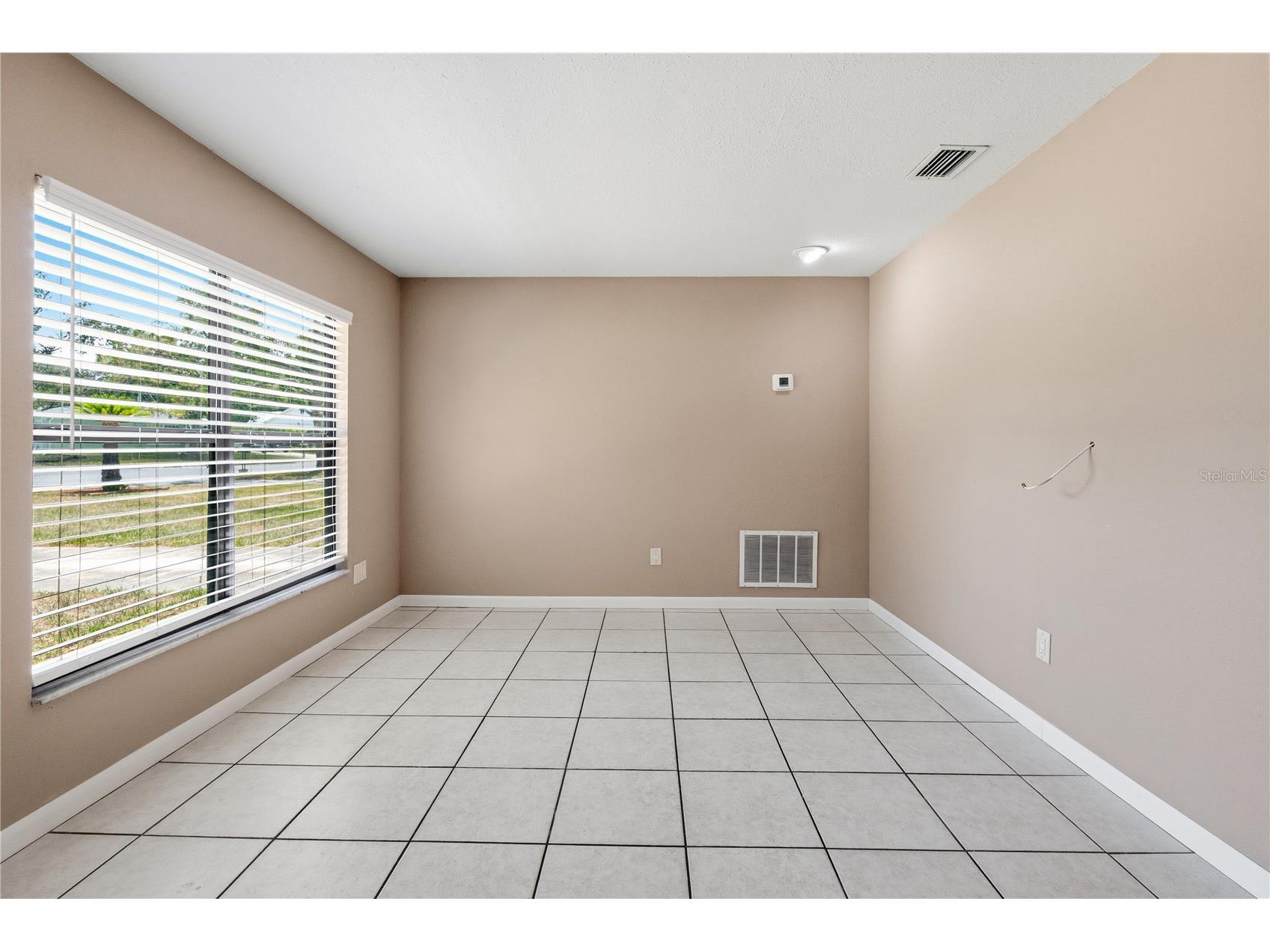 214 E Floyd Avenue Lake Mary FL 32746 - Crystal Lake G5113393 image5