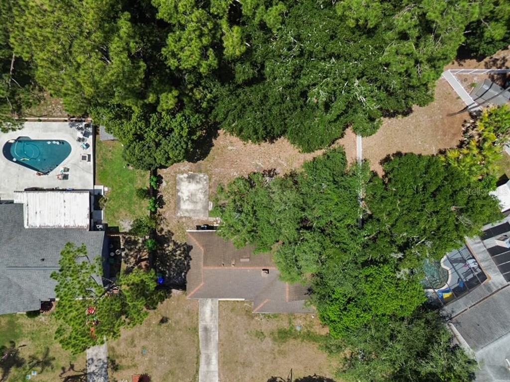 214 E Floyd Avenue Lake Mary FL 32746 - Crystal Lake G5113393 image50