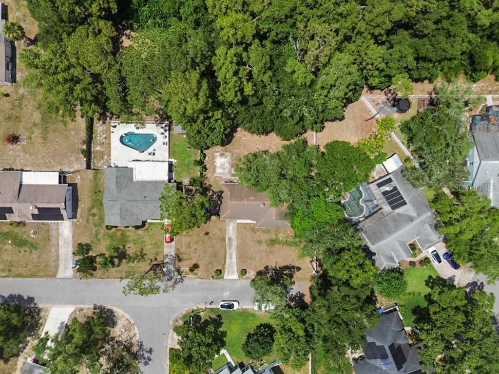 214 E Floyd Avenue Lake Mary FL 32746 - Crystal Lake G5113393 image51