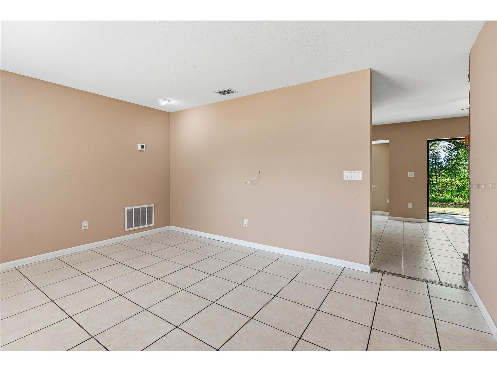 214 E Floyd Avenue Lake Mary FL 32746 - Crystal Lake G5113393 image6