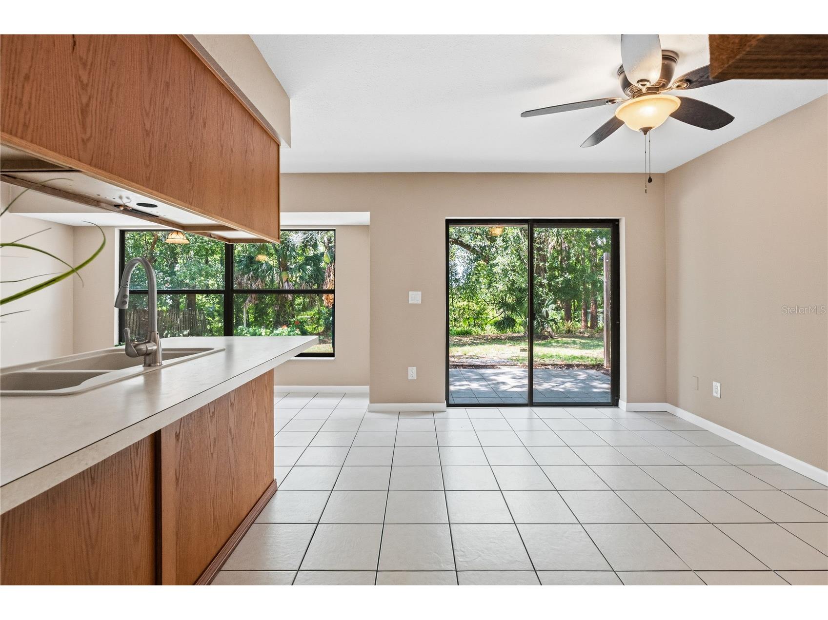 214 E Floyd Avenue Lake Mary FL 32746 - Crystal Lake G5113393 image7